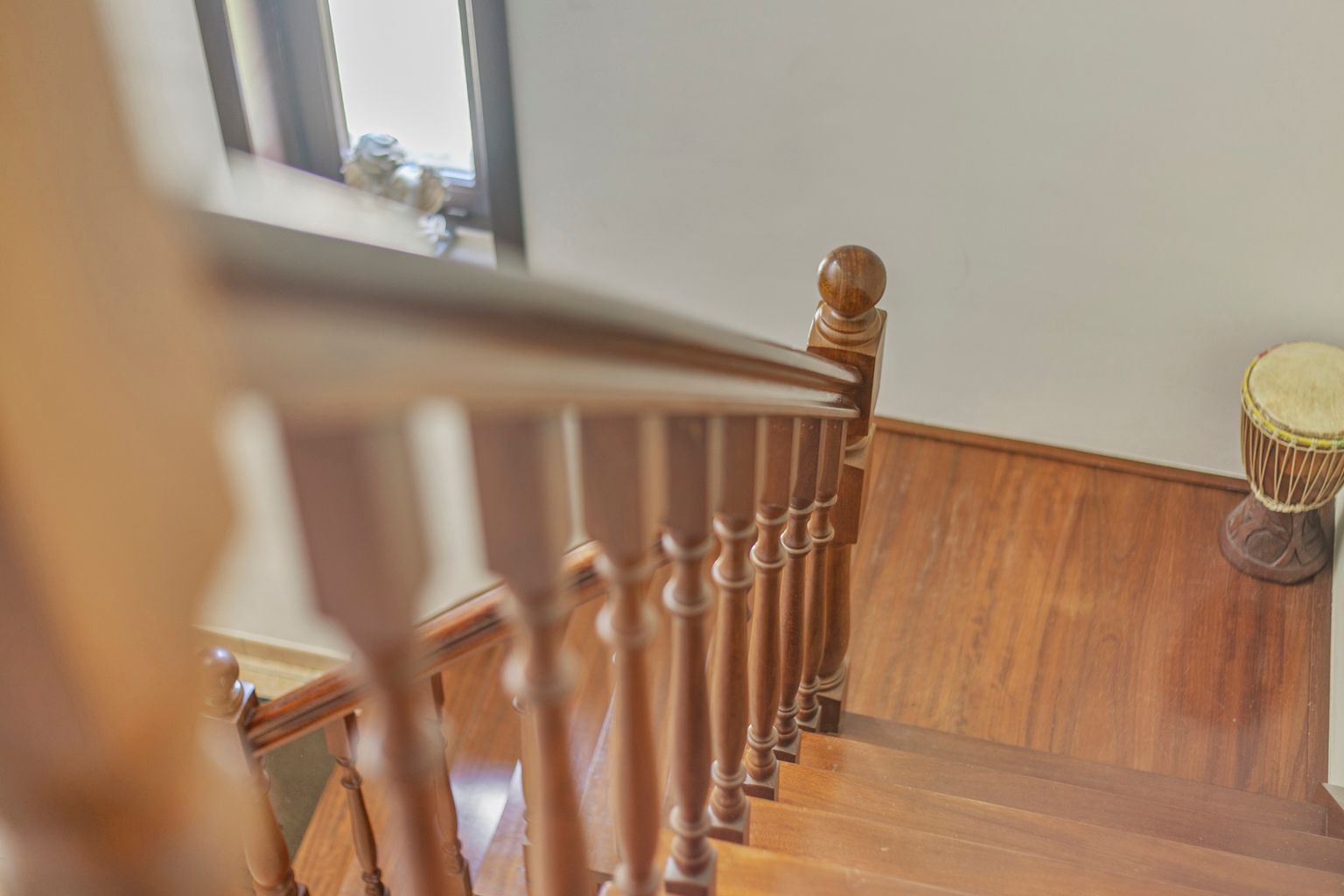 immo DAVID stelt voor: unieke eigendom in Hamme met tuin foto 10
