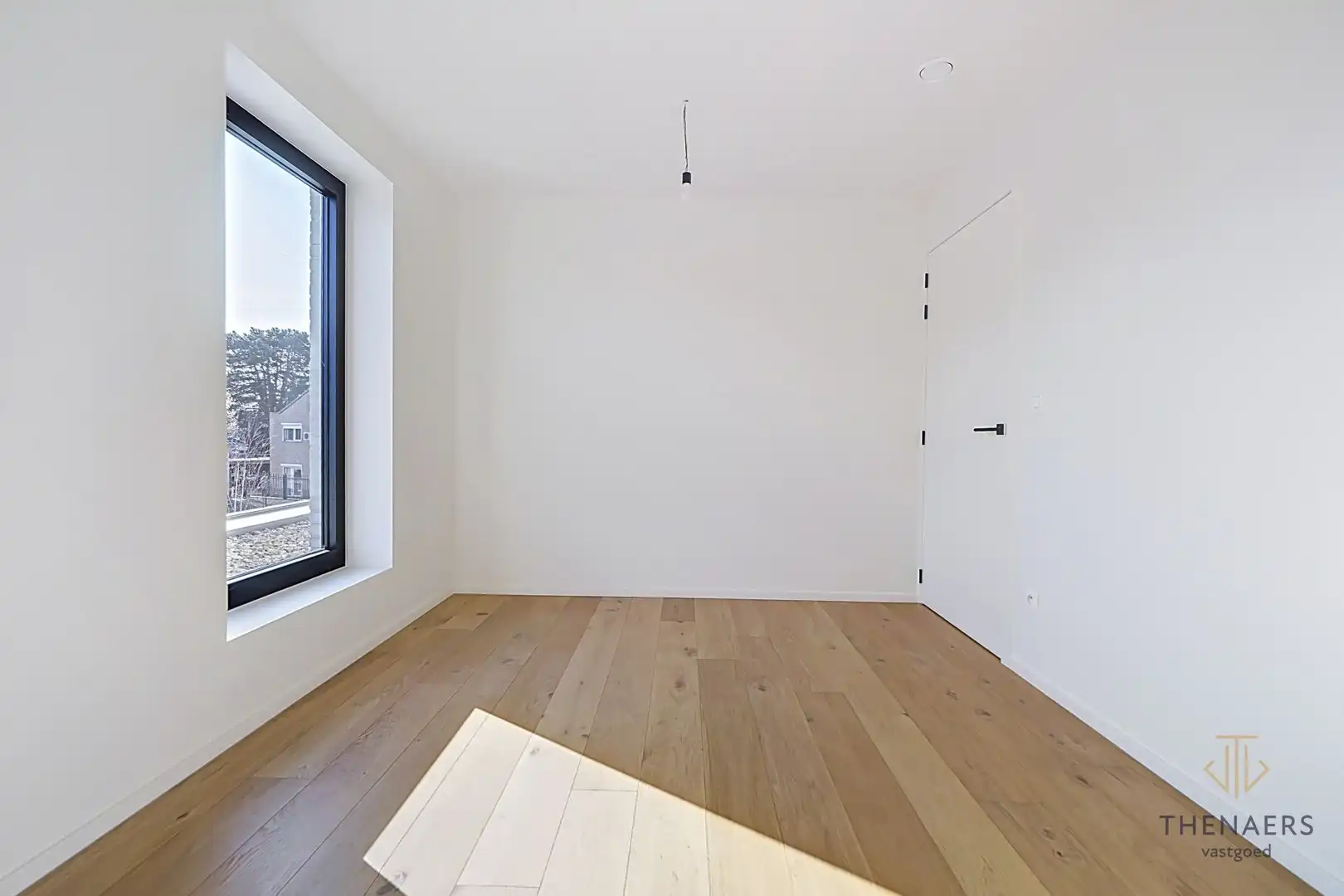 Moderne nieuwbouwwoning met hoogwaardige afwerking in Wilderen (Sint-Truiden). foto 19