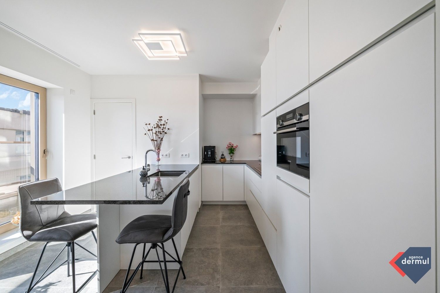 RESIDENTIE O'SEA BEACH foto 8
