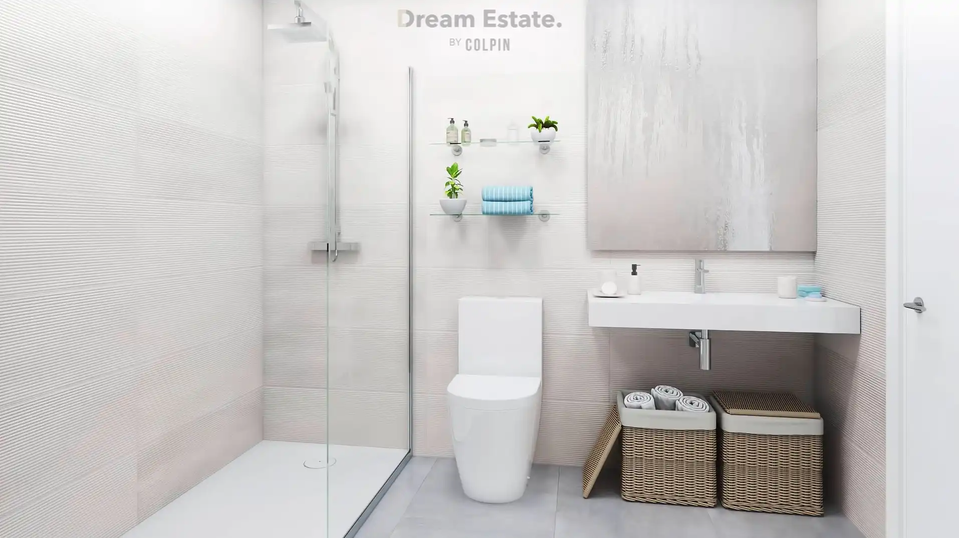 Venere Residences foto 16