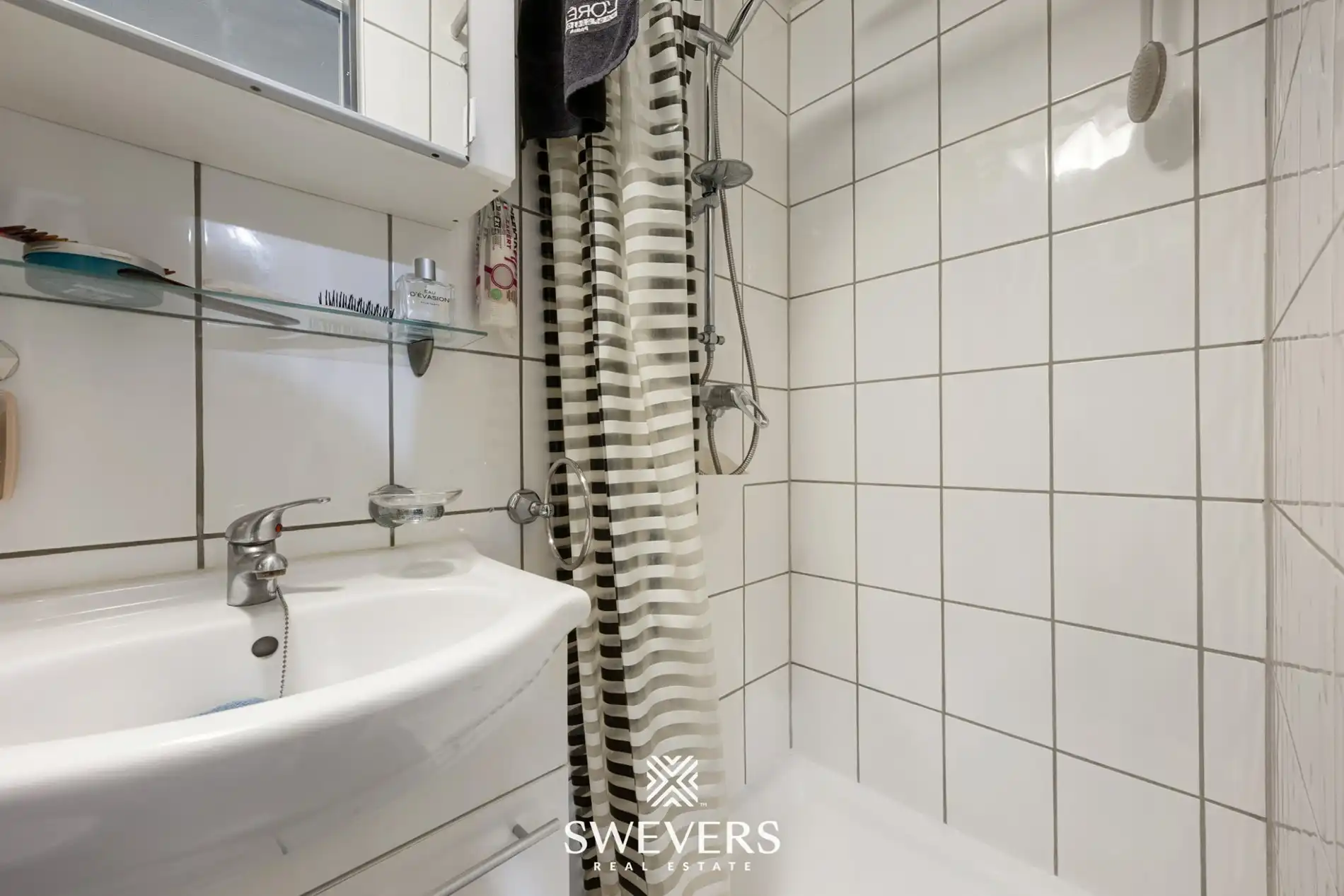 Opbrengsteigendom met 3 entiteiten vlakbij centrum Hasselt foto 21