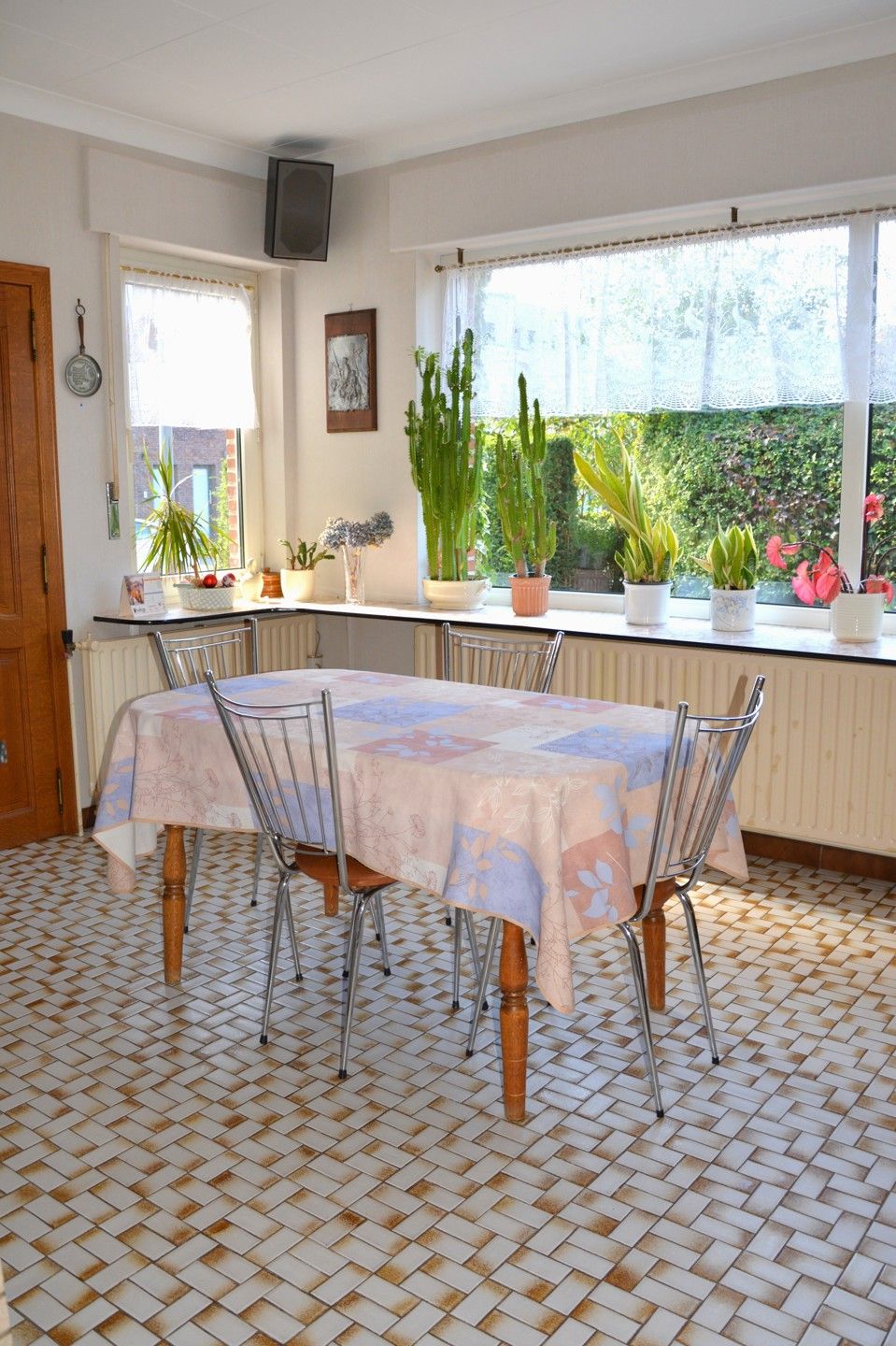 Huis te koop foto 10