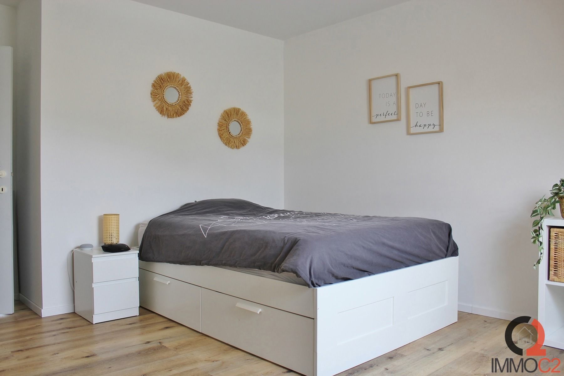 Appartement te huur foto 14