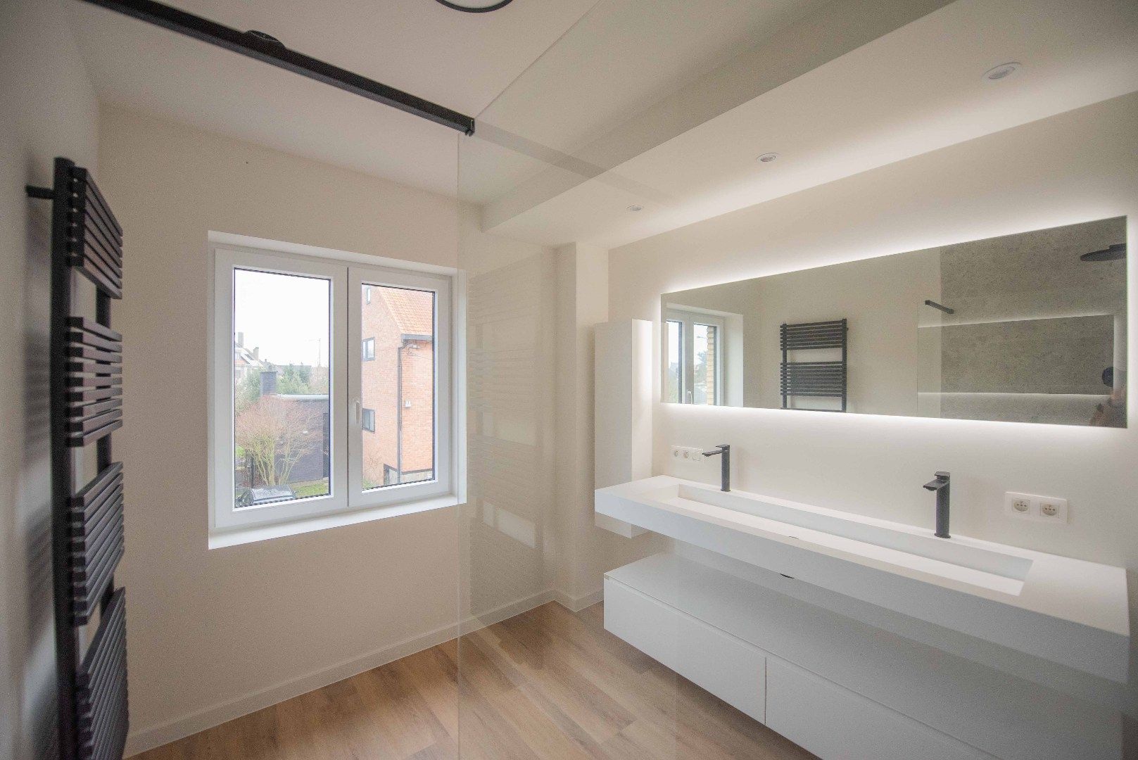 OOSTENDE- MARIAKERKE foto 17