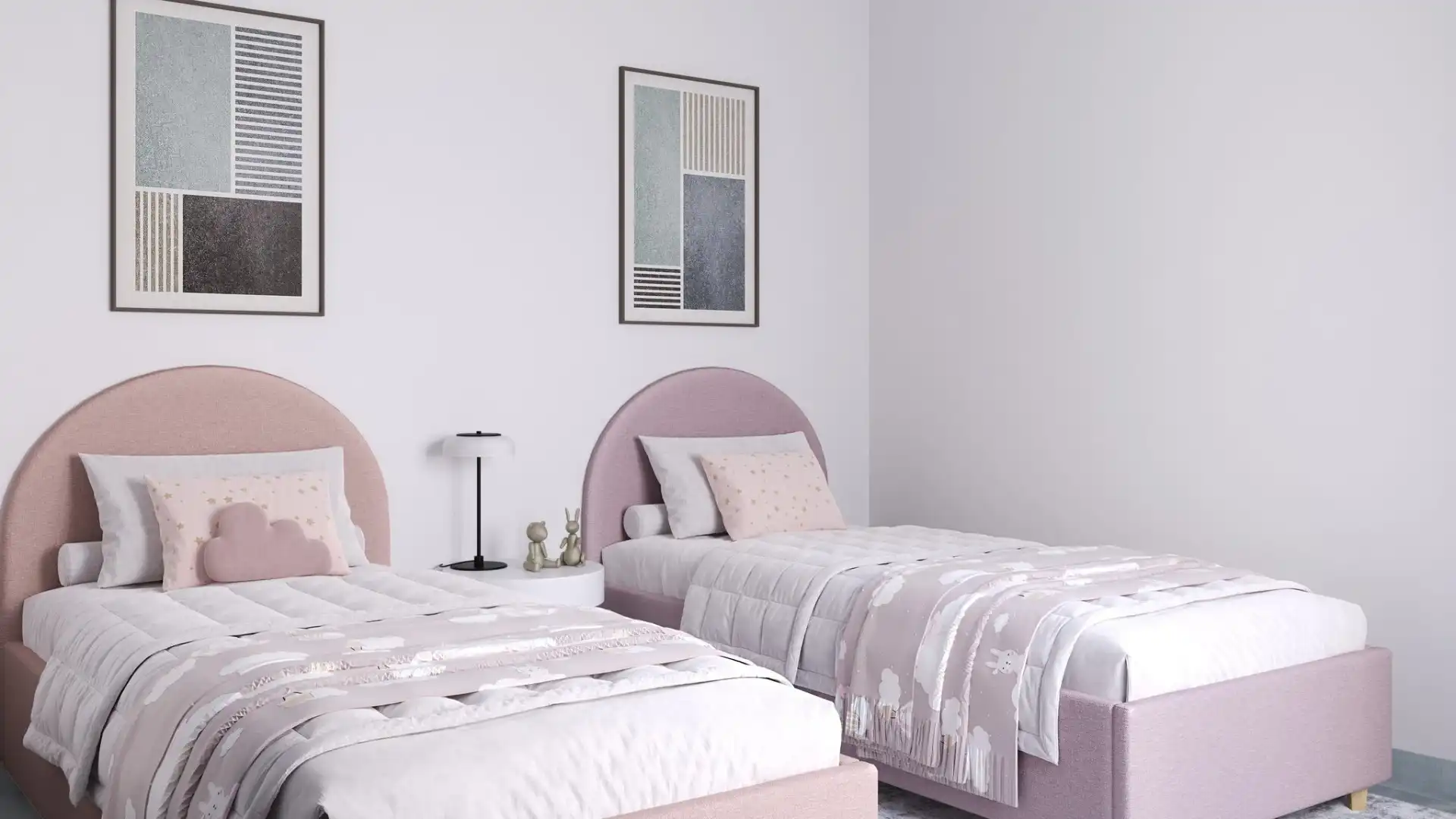 Residencial Universo Homes - El Alba - Roldan foto 10