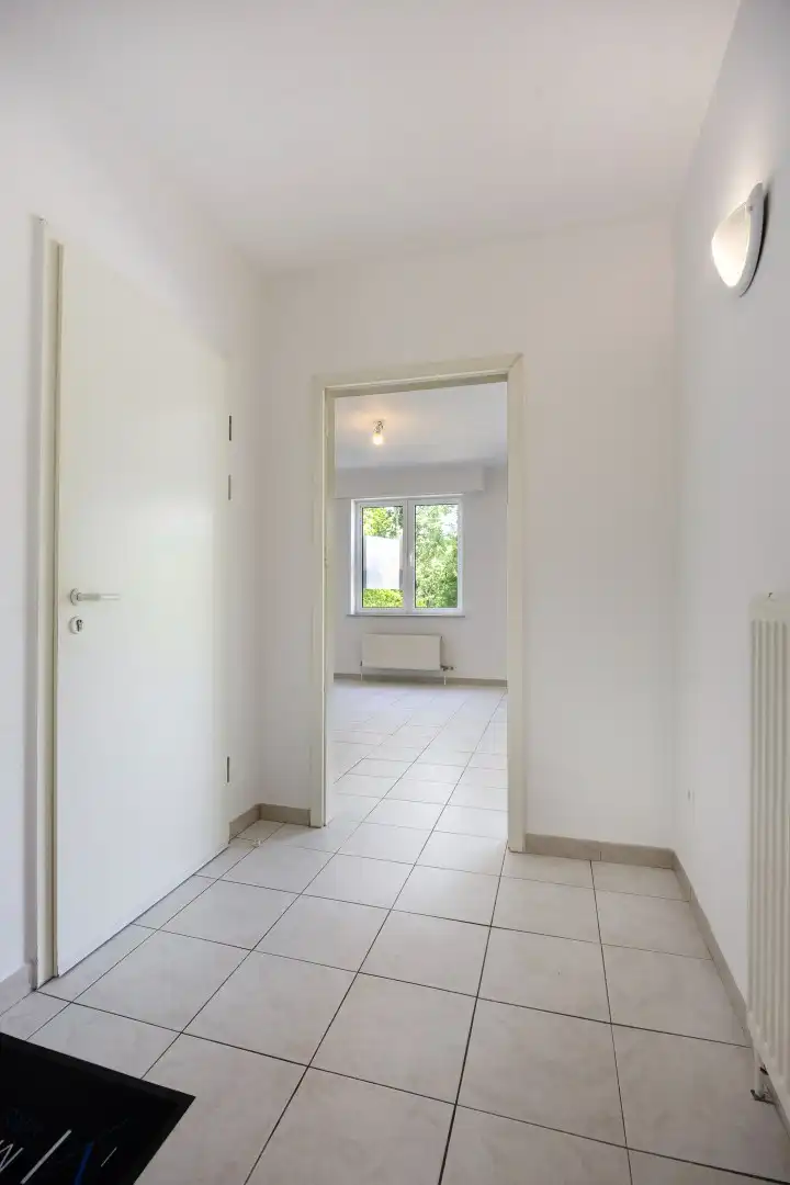 Ruim appartement met 2 slaapkamers, terras en garagebox in Kessel-Lo - EPC A - 72 KWH/m² foto 6
