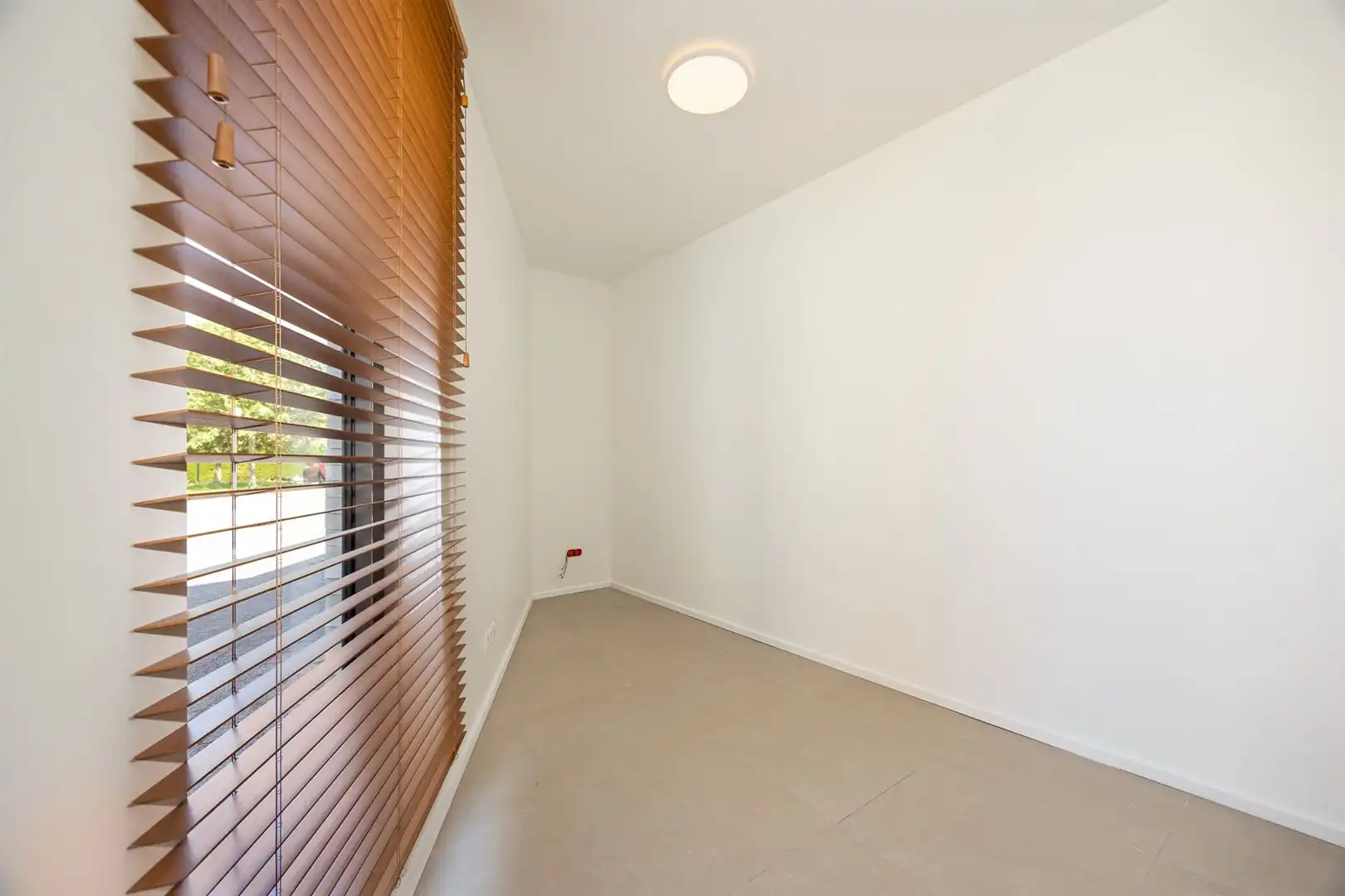 Duplex foto 7