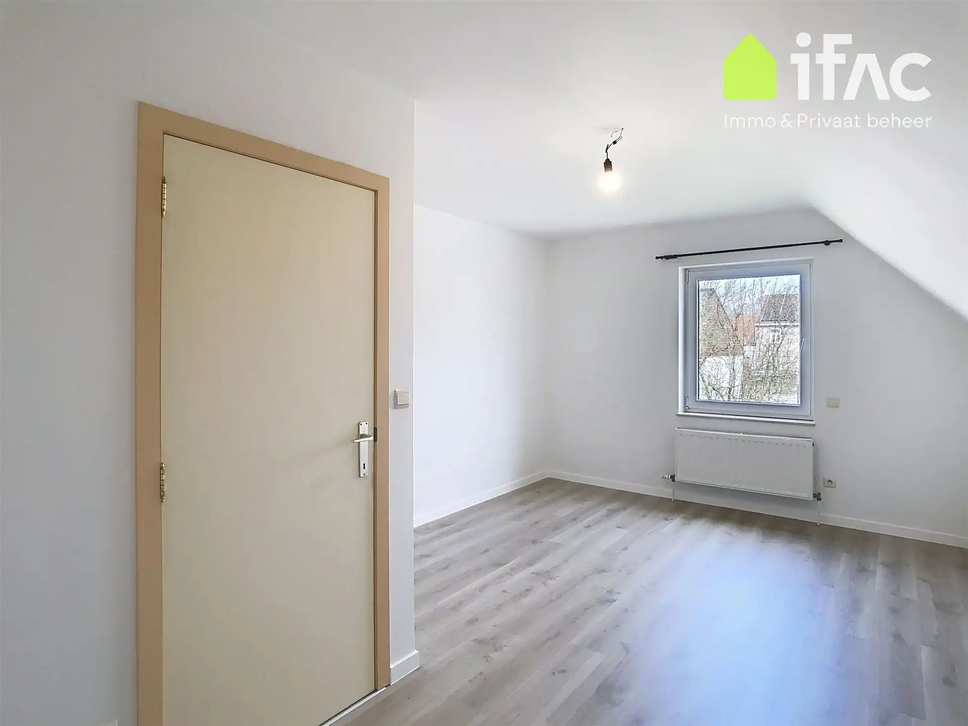 Villa met prachtig uitzicht foto 21