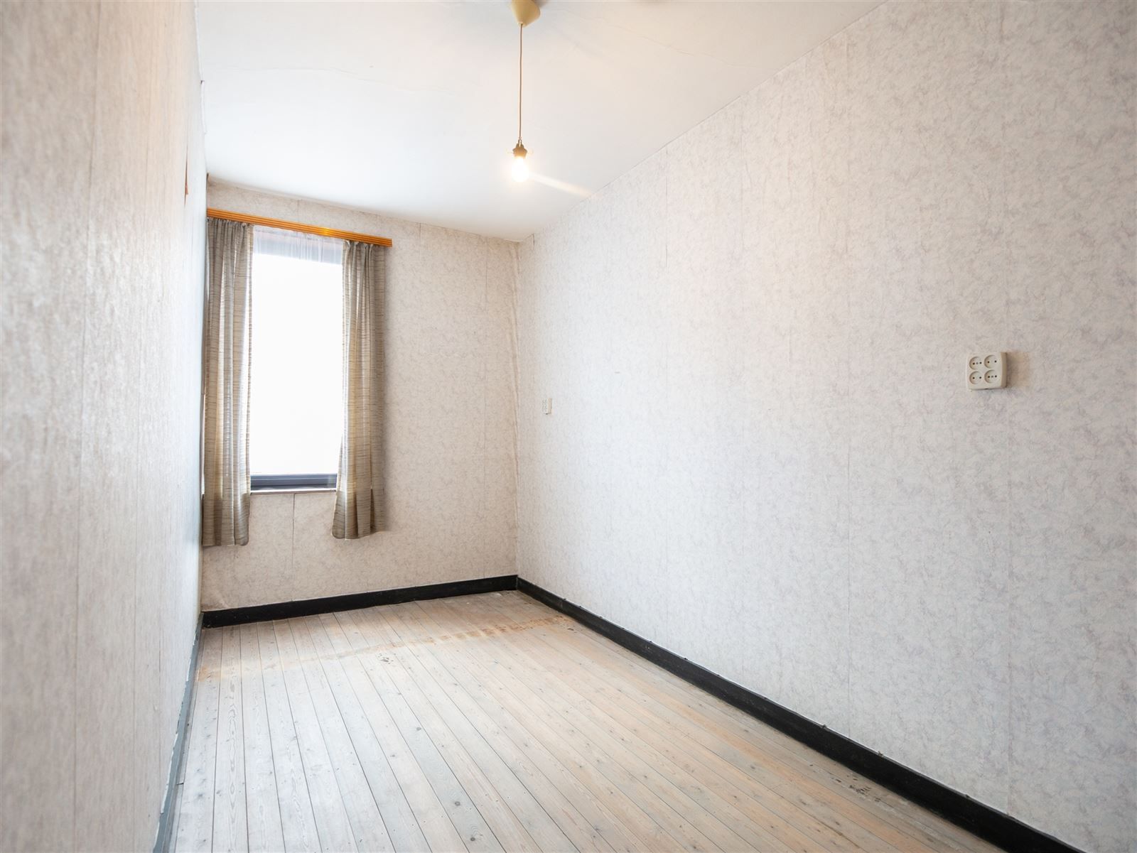 Huis foto 14