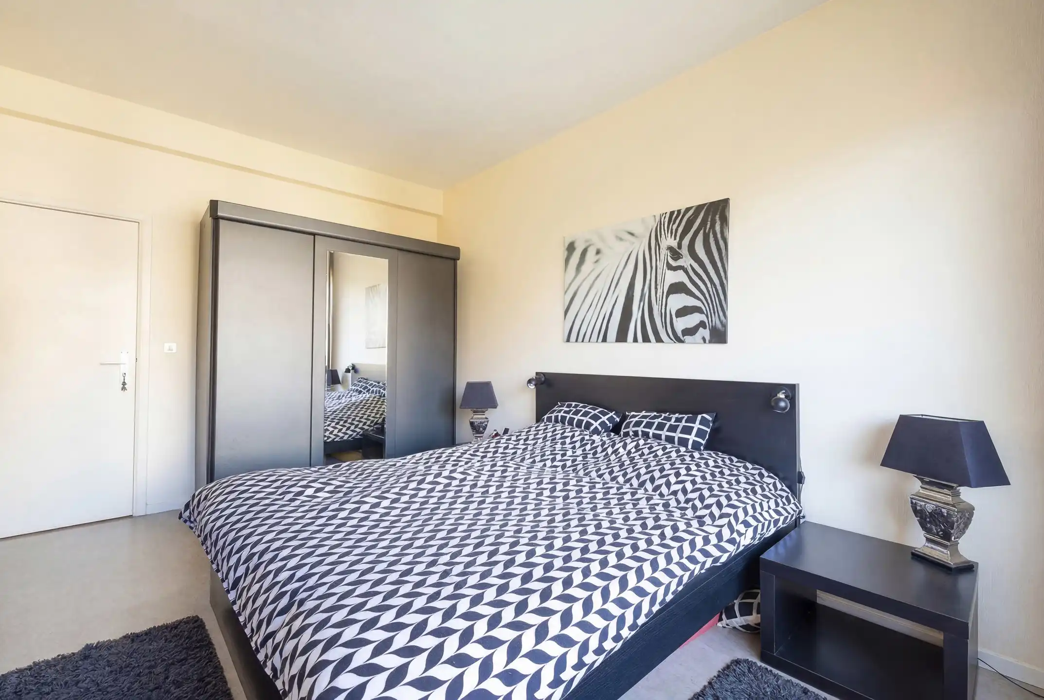 Appartement te koop foto 12