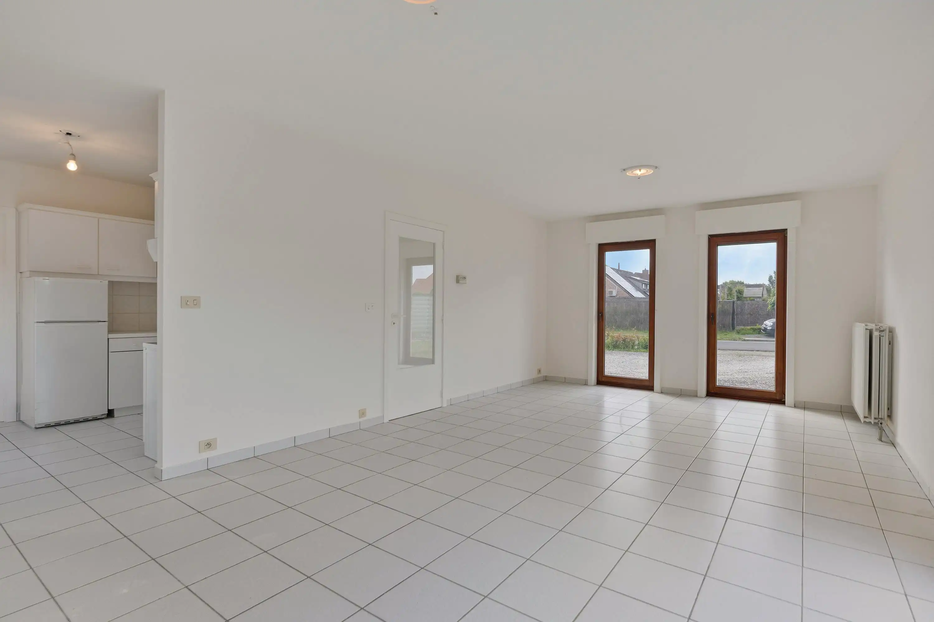 Alleenstaand huis te koop in Desselgem foto 4