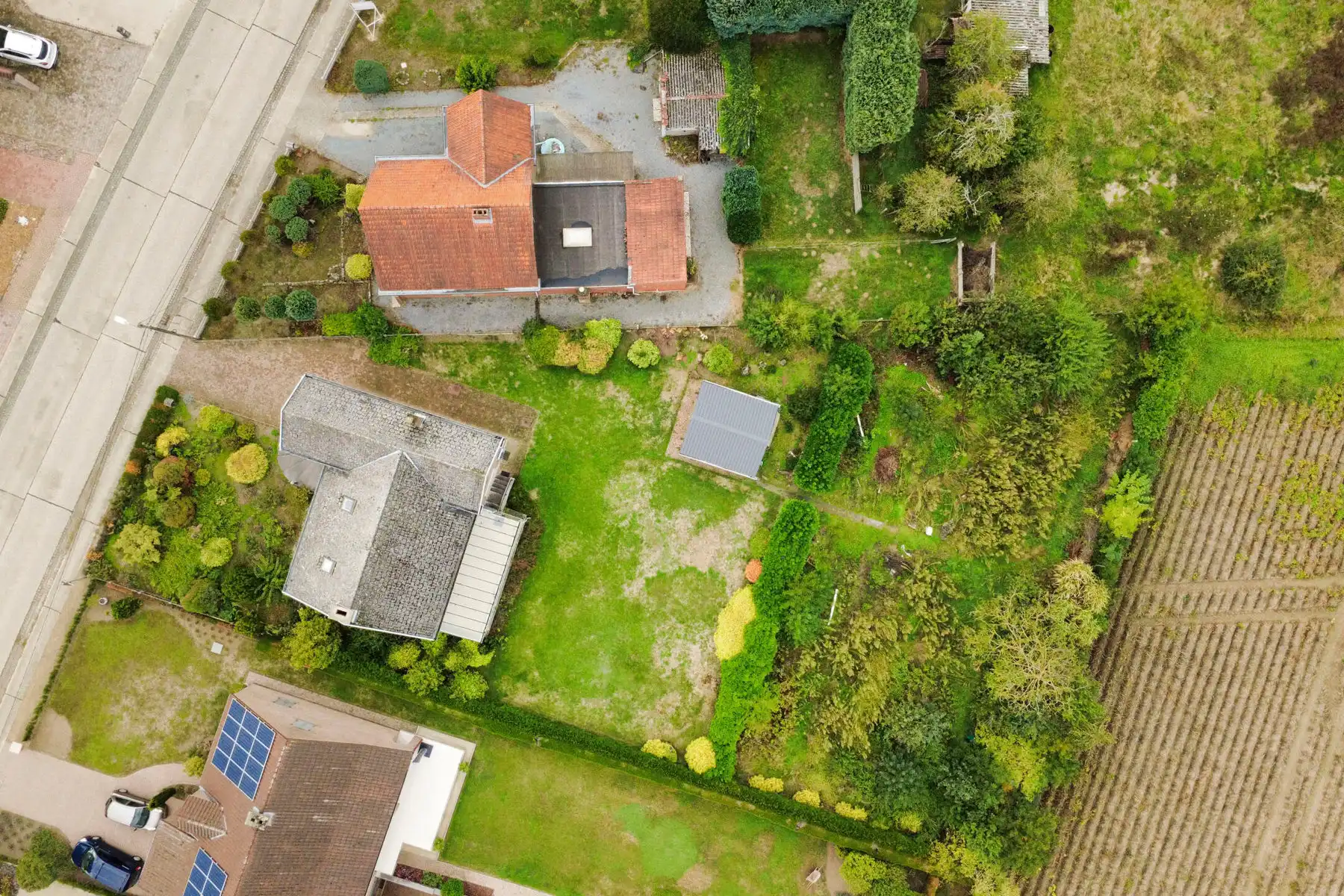 Renovatie woning vol potentieel foto 4