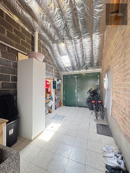 rijwoning foto 6