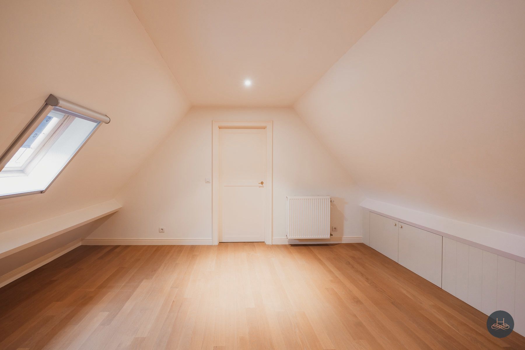 Exclusieve villa temidden van het groen foto 22