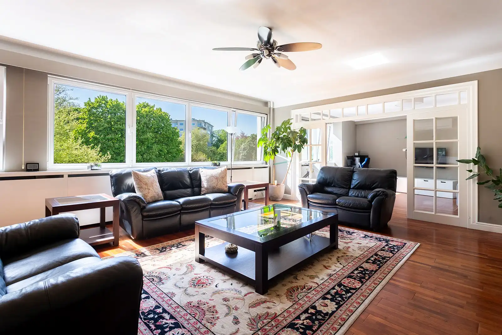 Appartement te koop foto 6