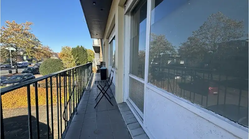 Comfortabel 2-slaapkamerappartement met GARAGE te koop in Sint-Michiels Brugge foto 7