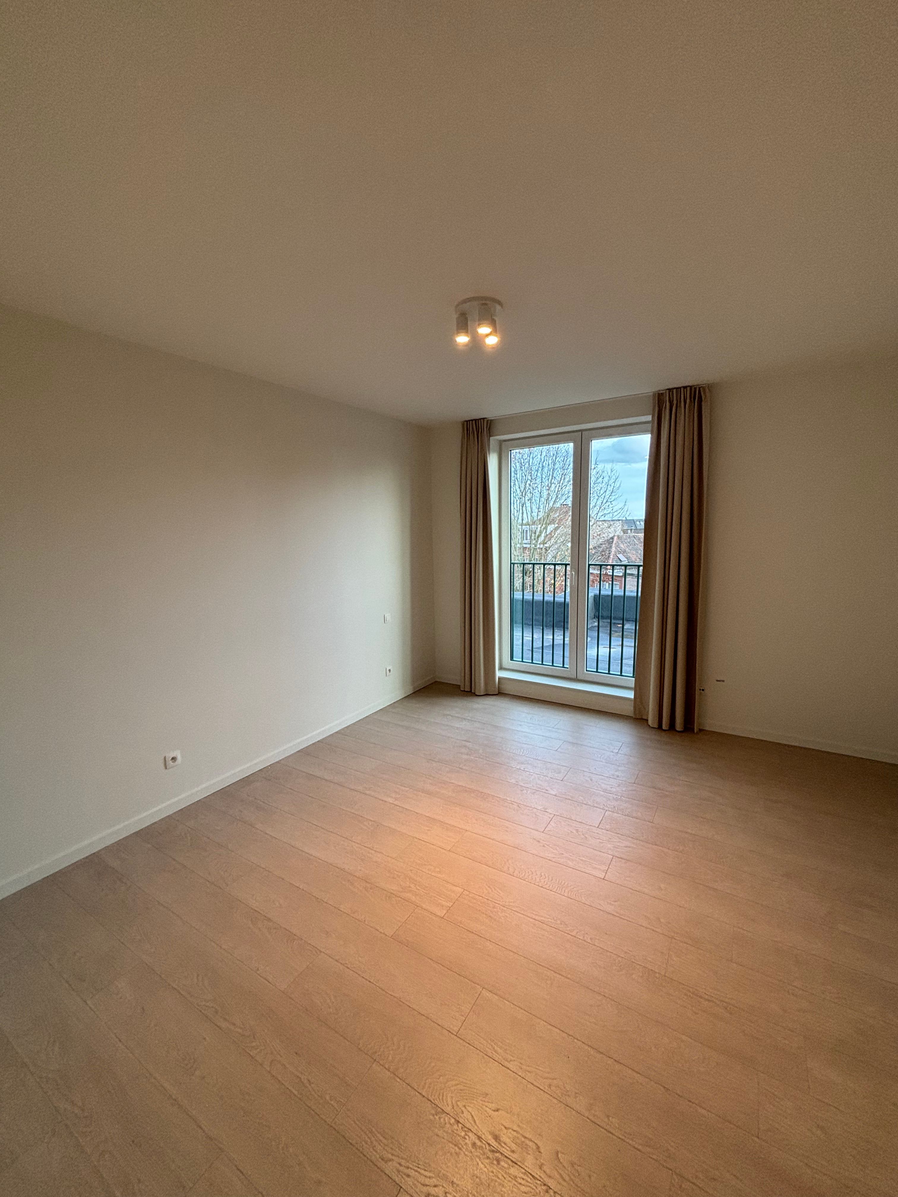 🌟 Exclusieve Nieuwbouw Penthouse – Eerste Bewoning op de Oude Kodak-site in Koningslo! 🌟 foto 18