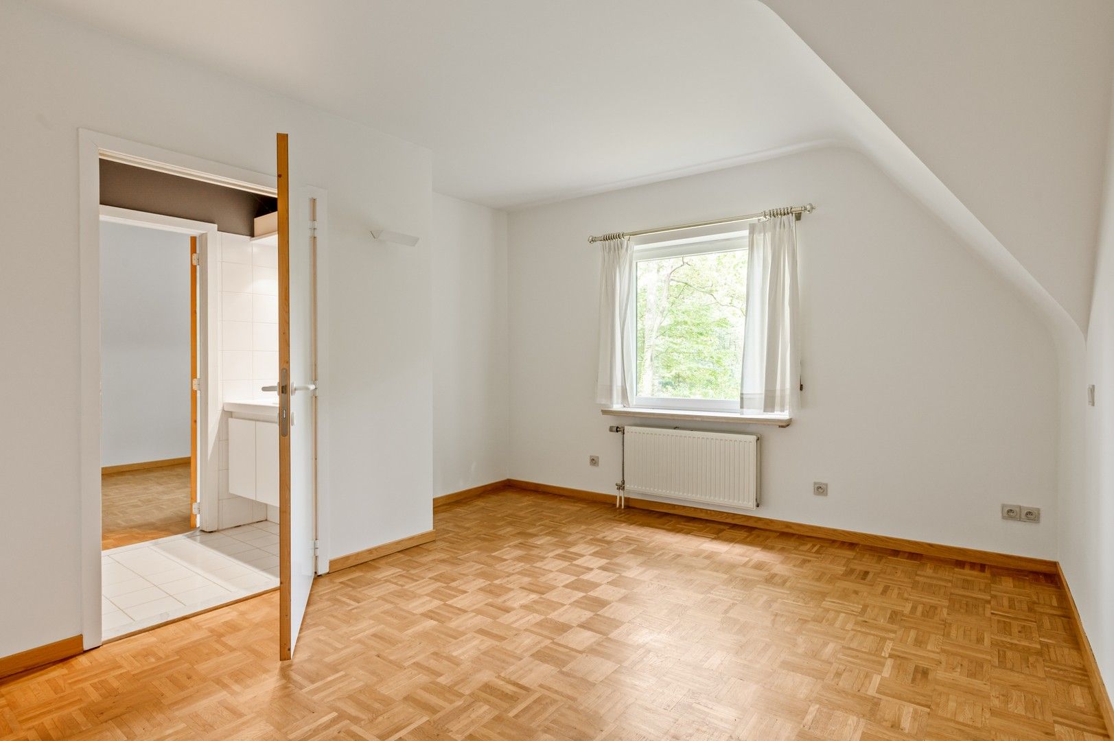 Aangename villa (EPC B!) op zuidperceel 1.893m² in Vriesdonk foto 25