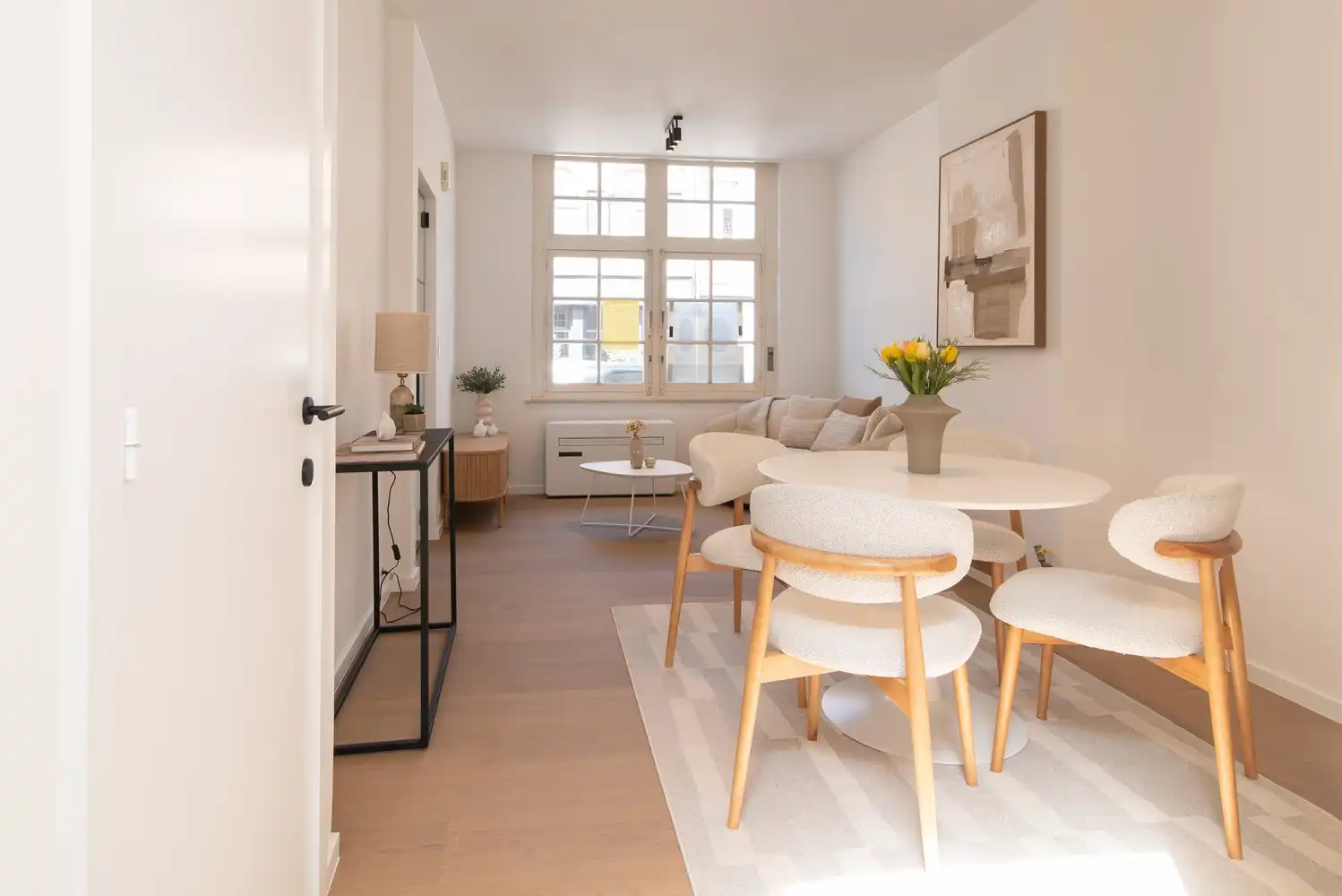 Huis te koop foto {{pictureIndex}}