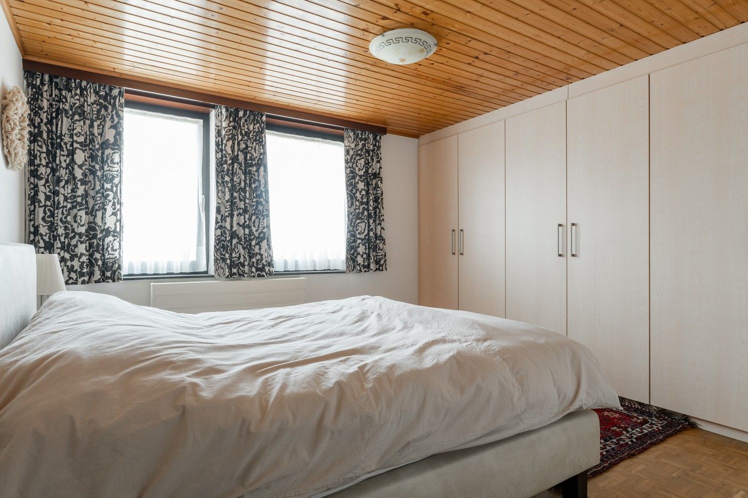 Huis te koop foto 36