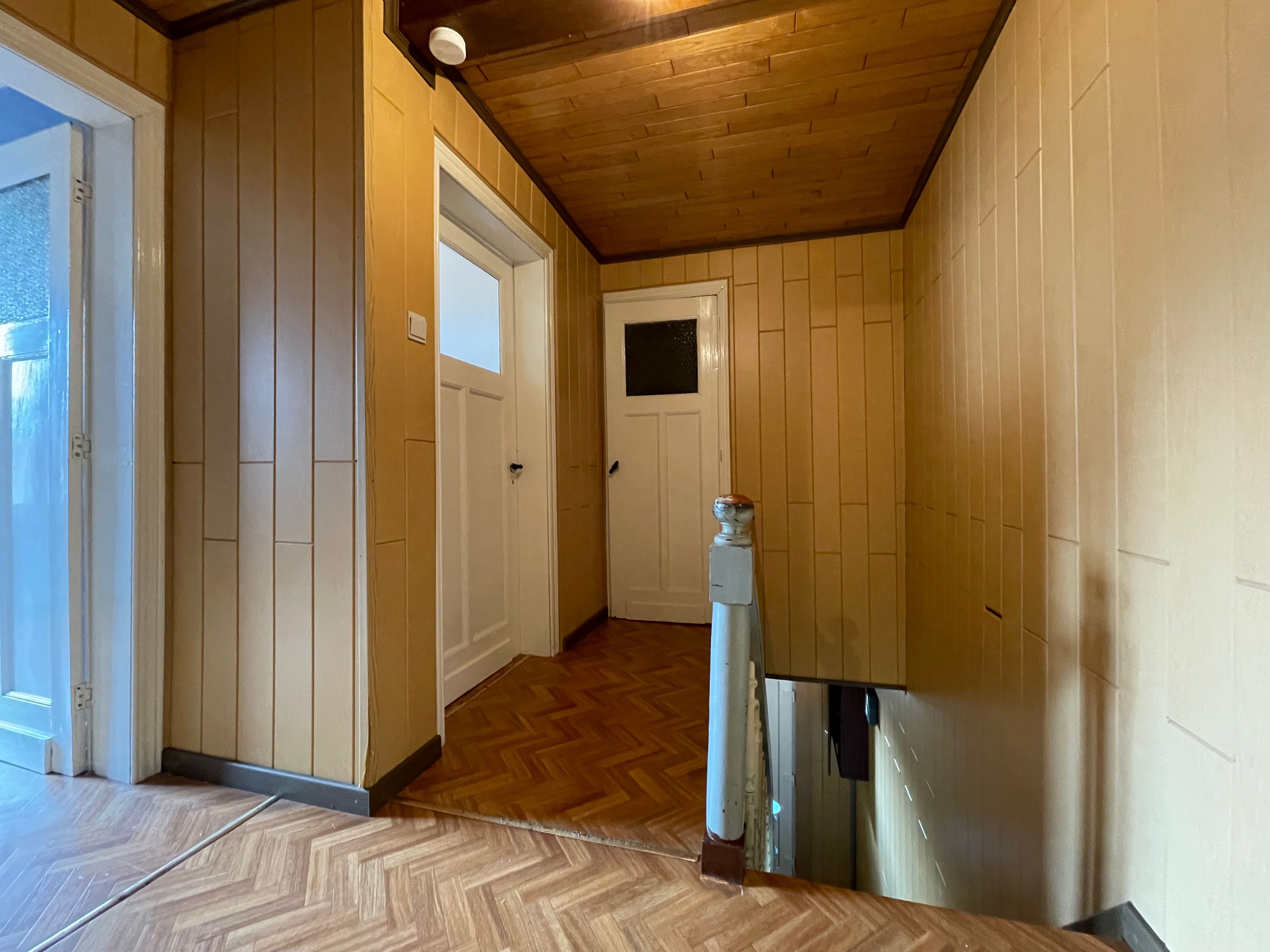 Polyvalente woning met atelier foto 16