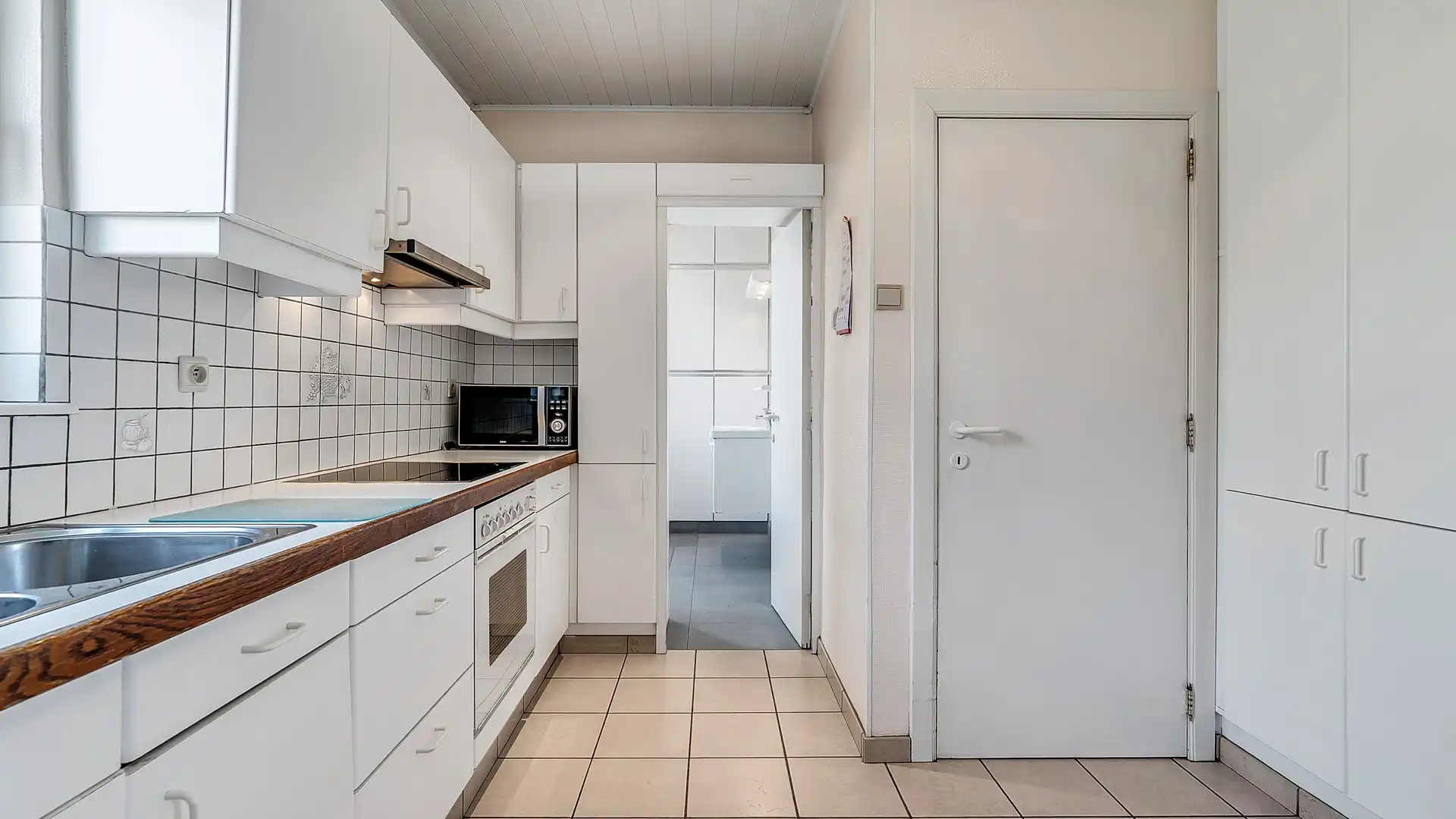 Karaktervolle open bebouwing op 10a 40 ca in As foto 8