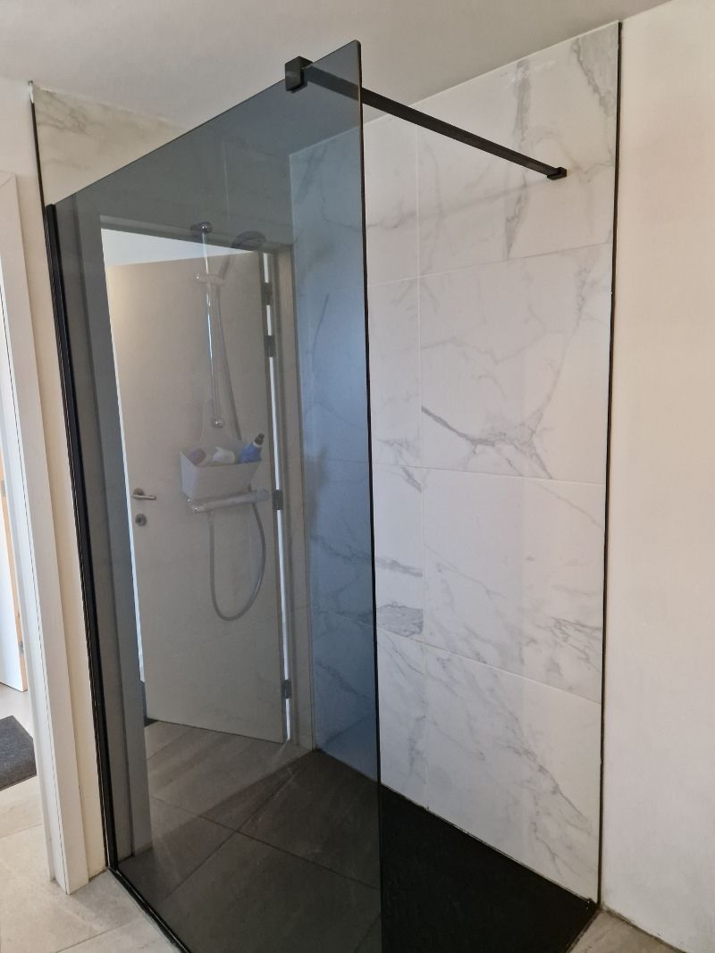 Instapklare woning met 4 slaapkamers en zonnige tuin foto 11