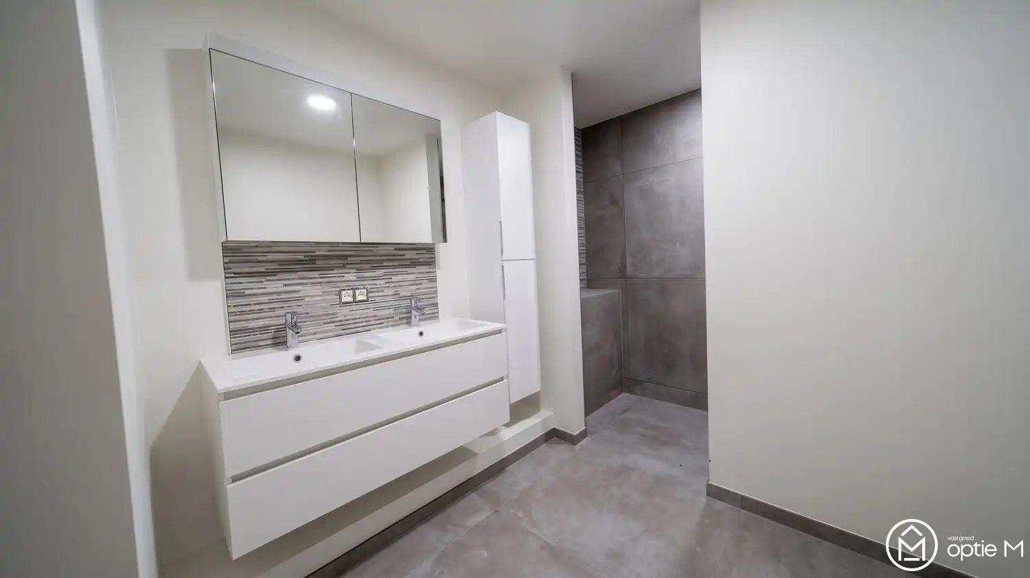 Ruim gelijkvloers appartement te huur in Bilzen – 120 m², tuin en 3 parkeerplaatsen foto 7
