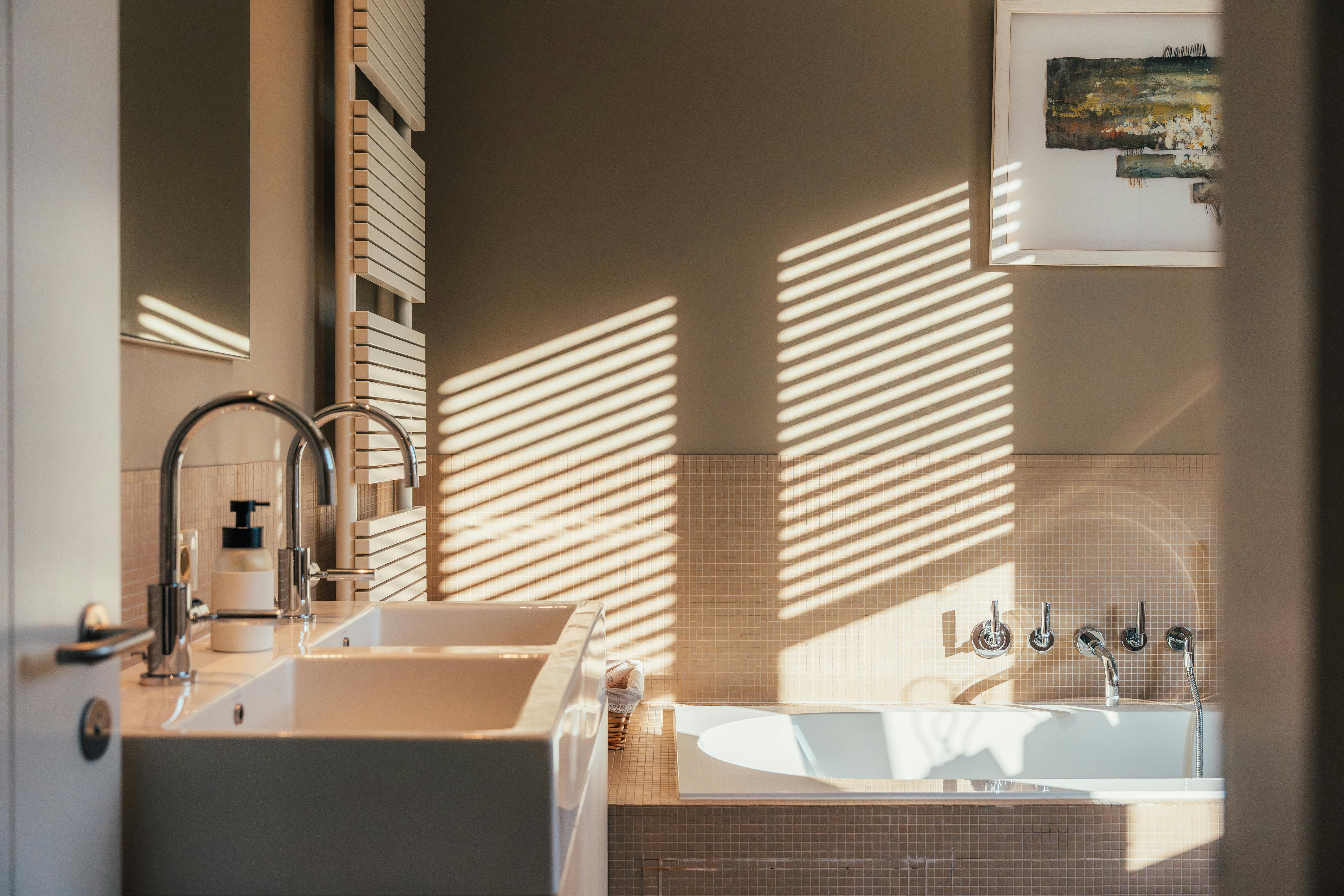 Uitzonderlijke stadswoning met praktijkruimte in Torhout foto 25