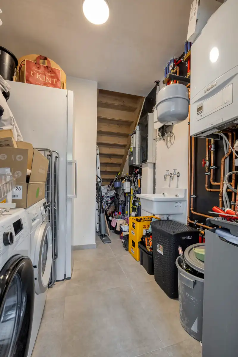Huis te koop foto 15