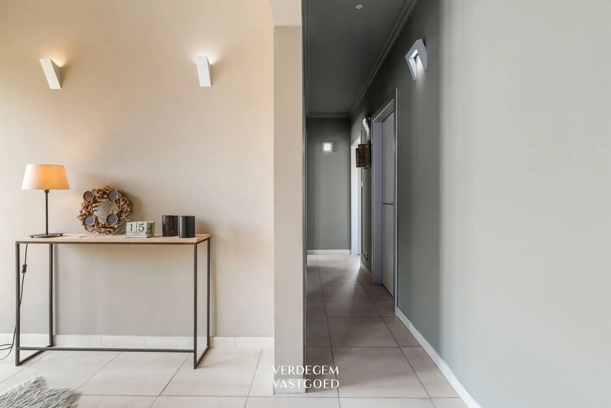 Te renoveren bungalow of projectpotentieel voor nieuwbouw woningen op een perceel van 1.175m² foto 12