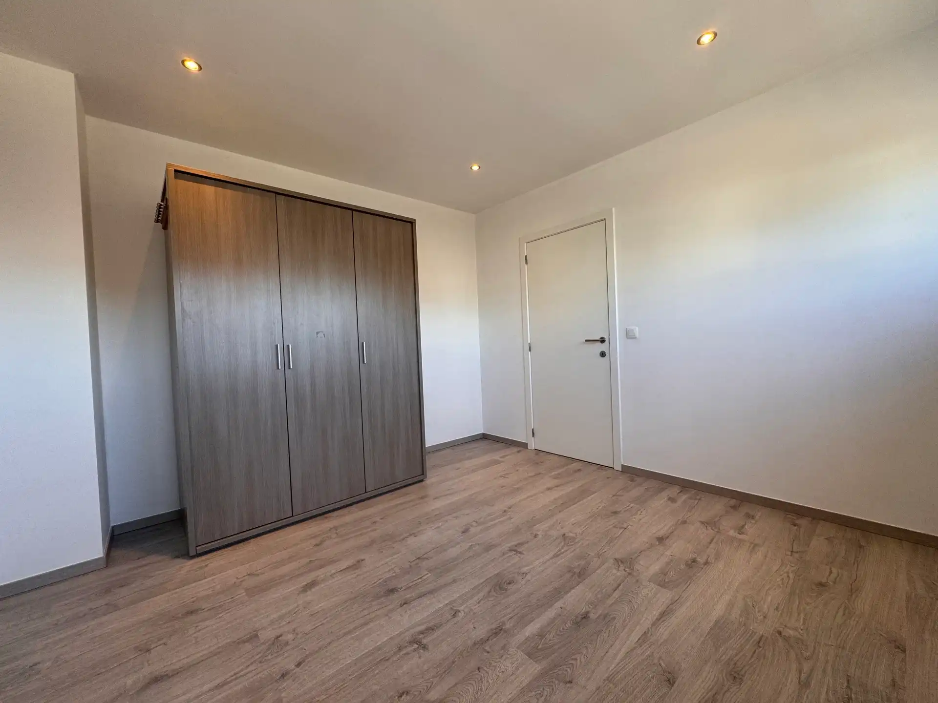 BEN-woning met drie slaapkamers te Werchter foto 12