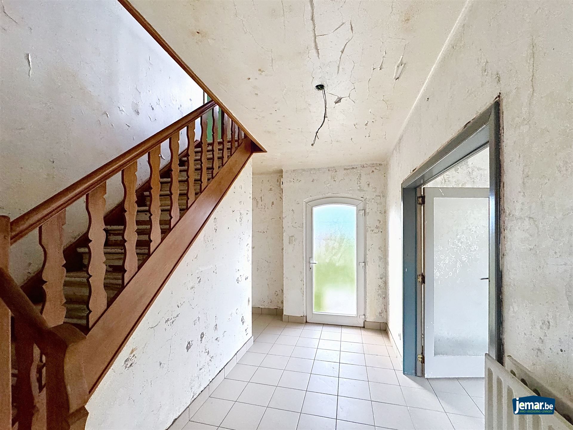 Huis foto 12