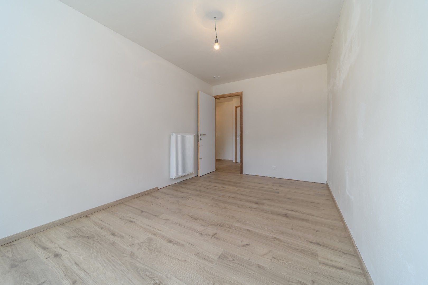 Halfopen BEN-woning te Haaltert foto 13