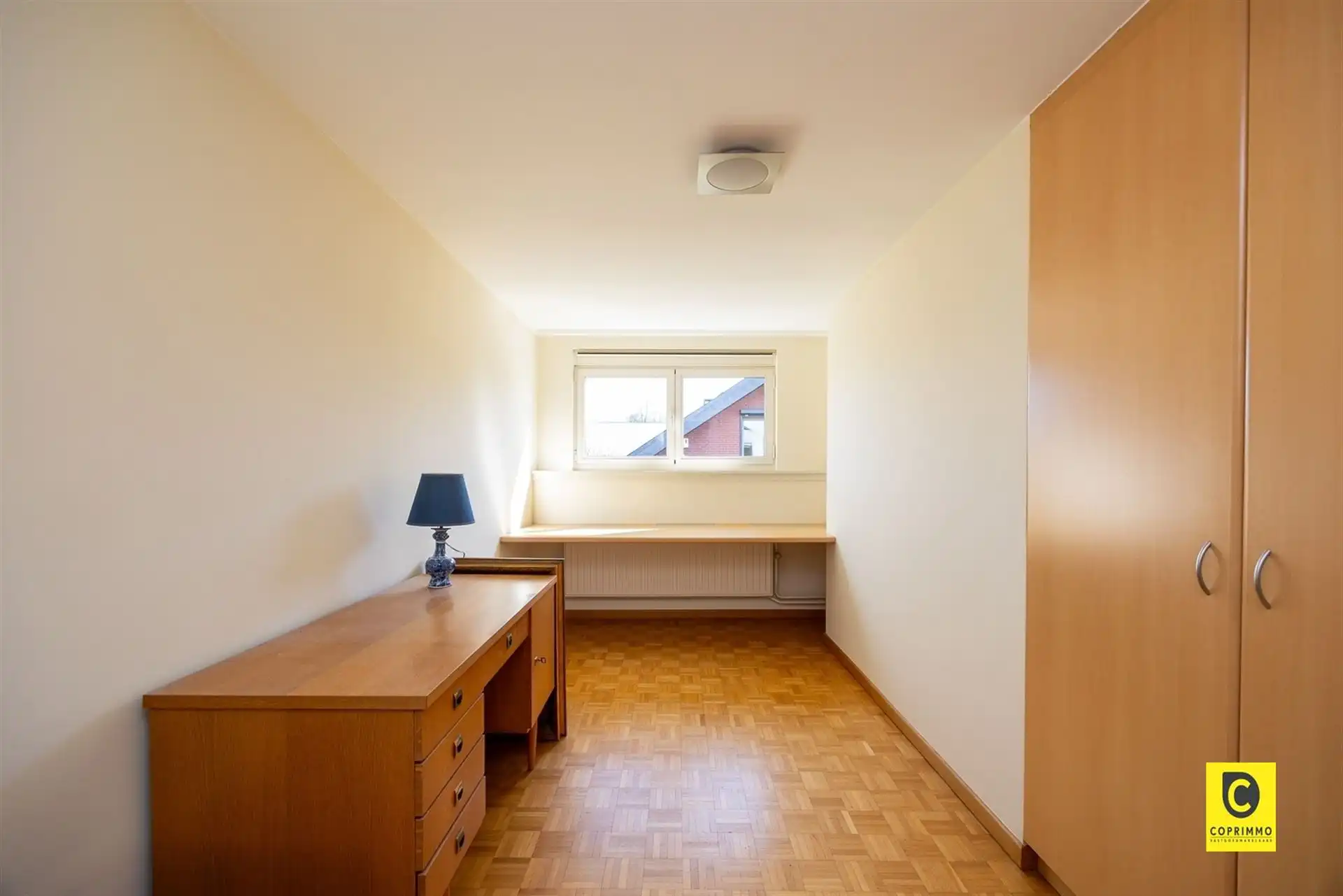 Villa: 4 slk op perceel op 831  m²  foto 18