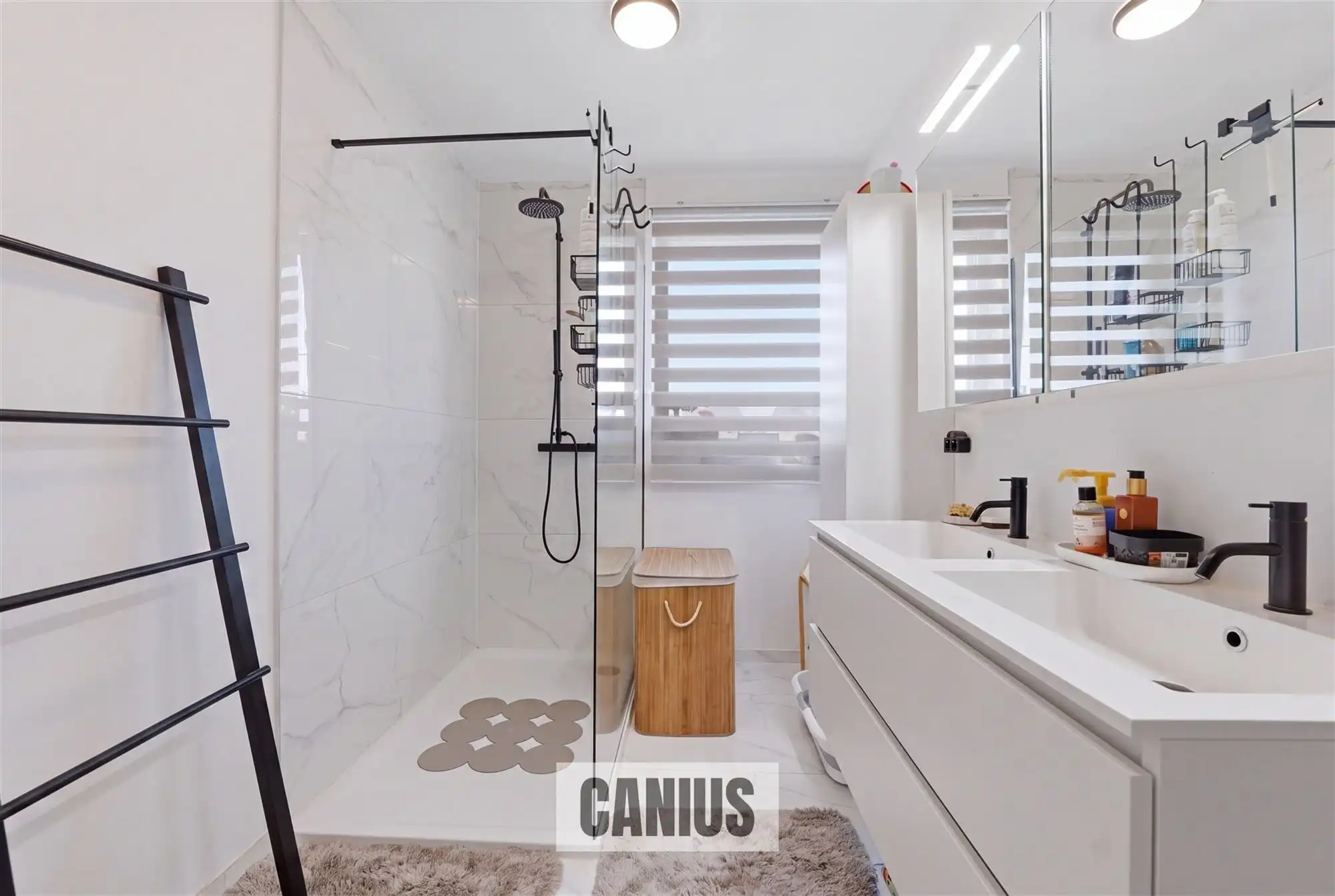 KNAPPE, ENERGIEZUINIGE WONING MET 3 SLPK foto 16