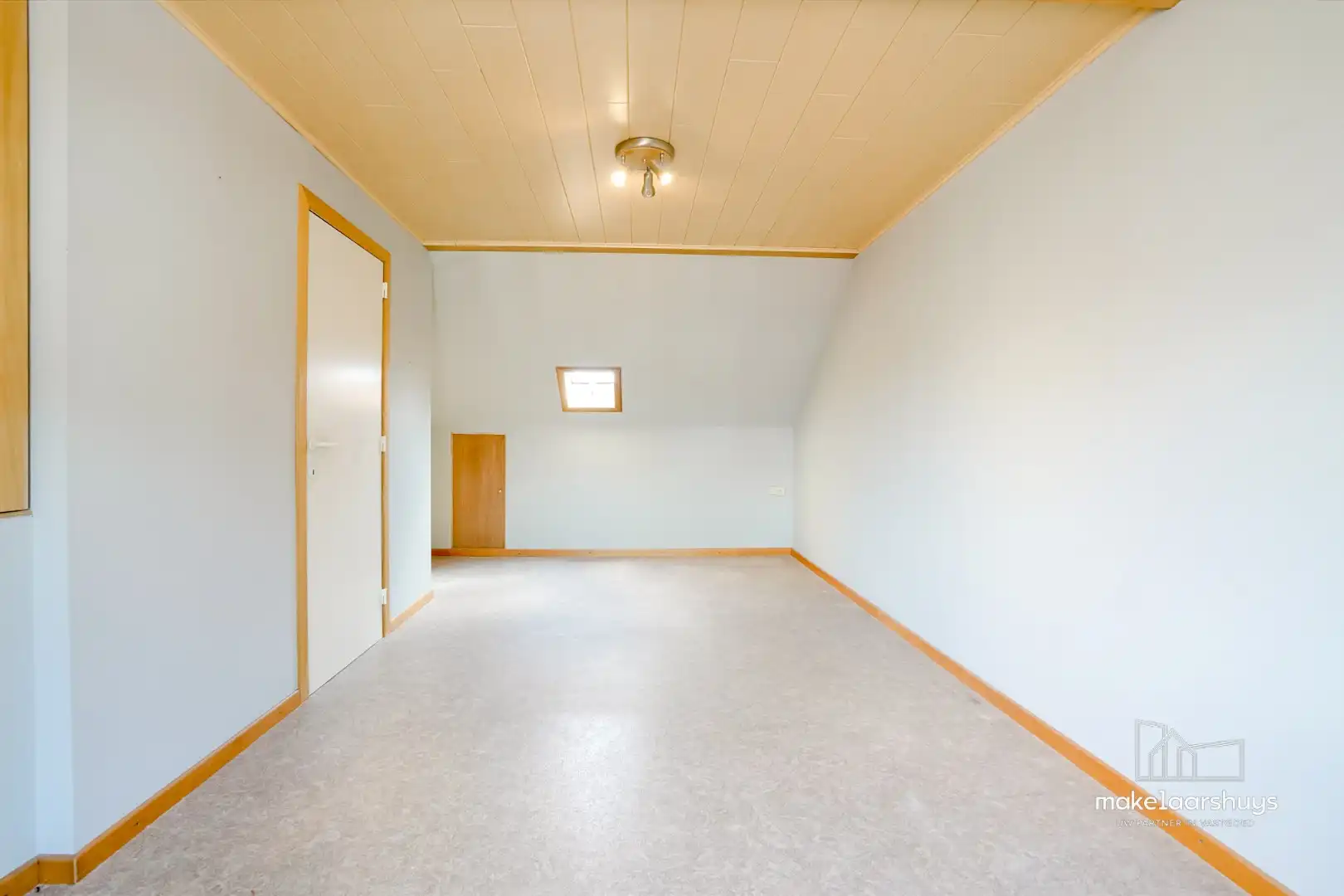 Duplex appartement/studio in de bloemekenswijk foto 7
