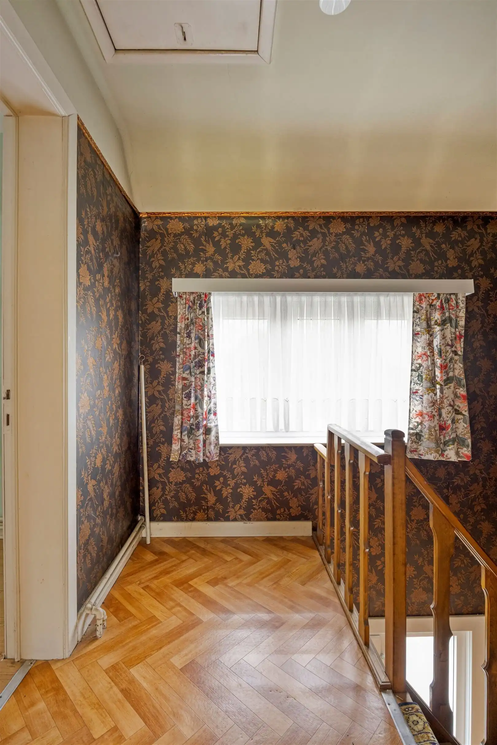 Woning met tuin te Asper. foto 20