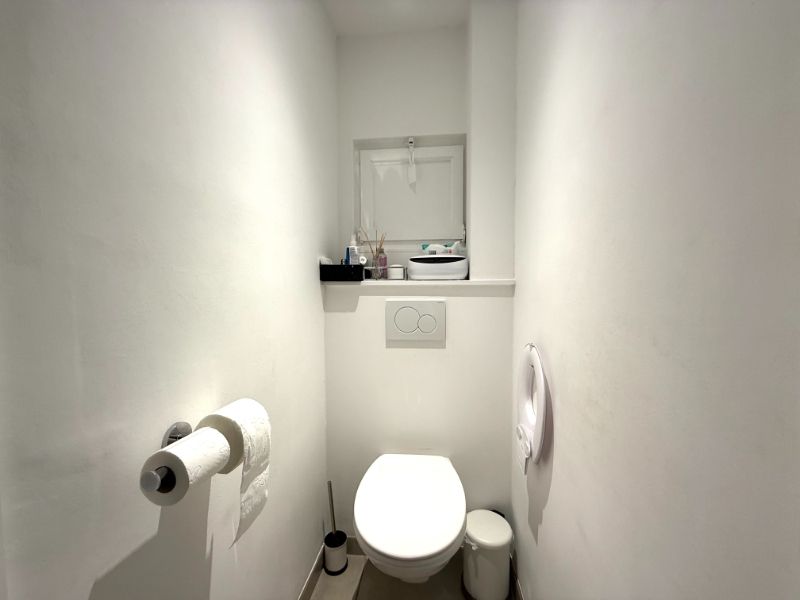 Appartement te huur foto 12