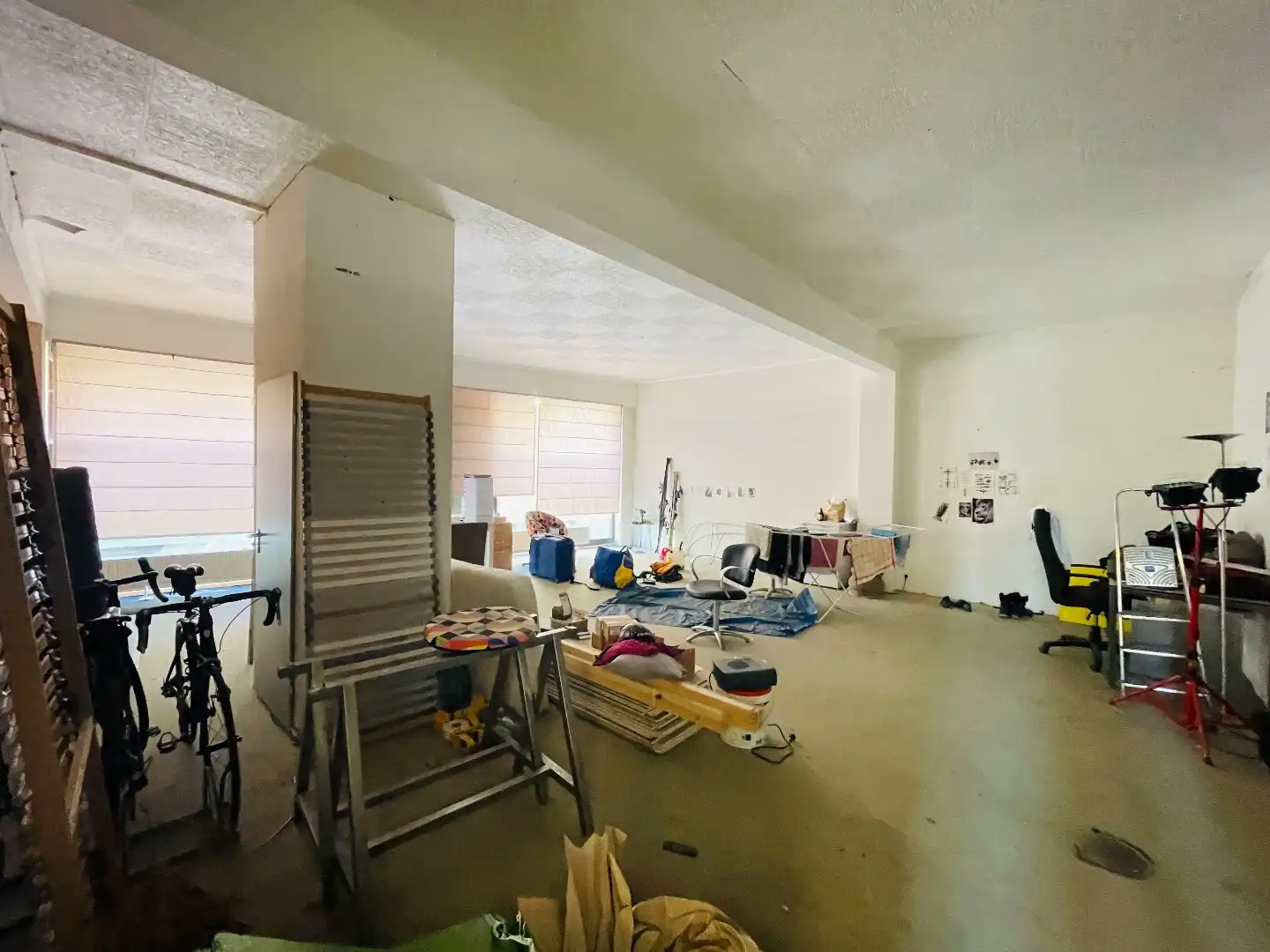 Christina W001 foto 13