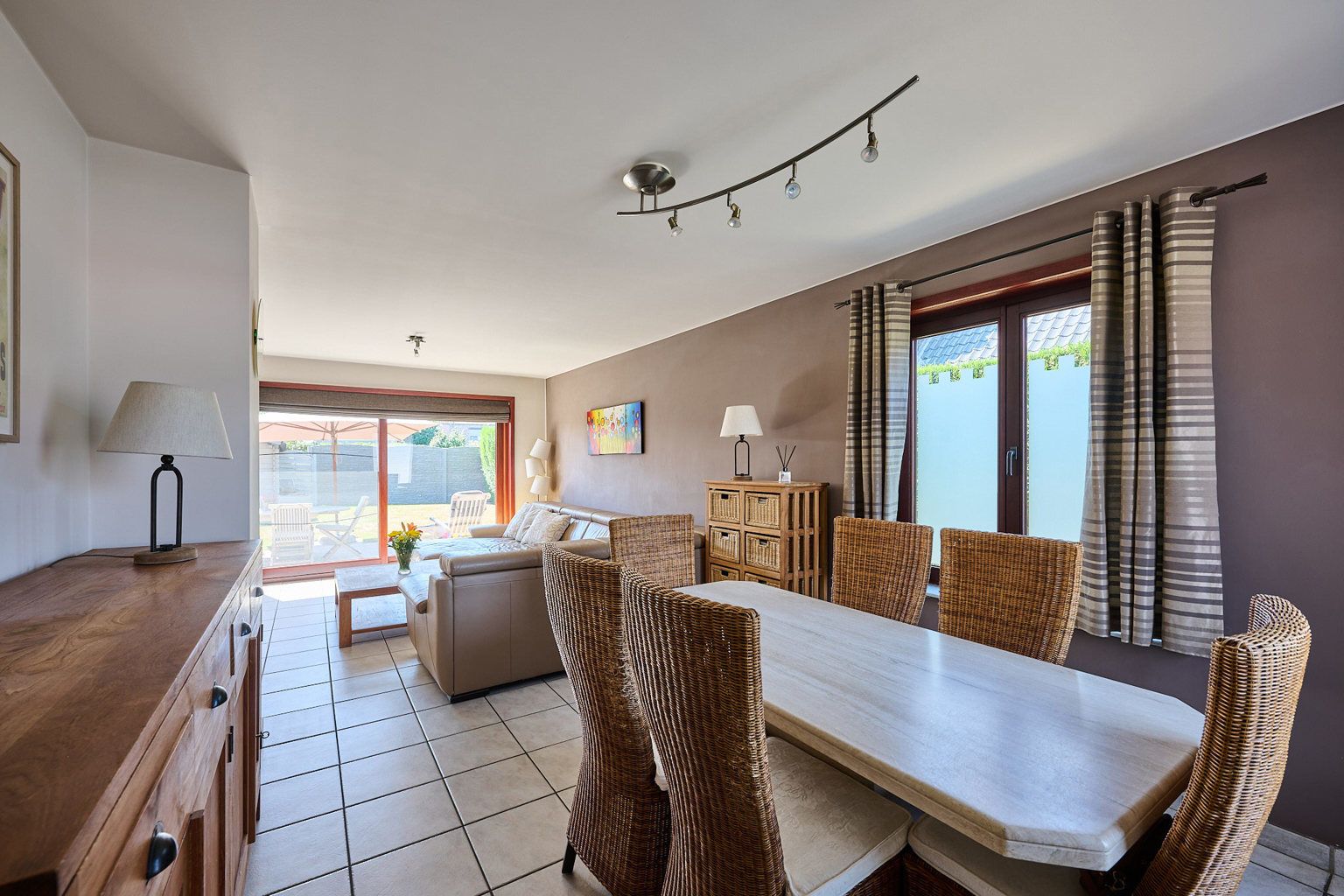 Huis te koop foto 5