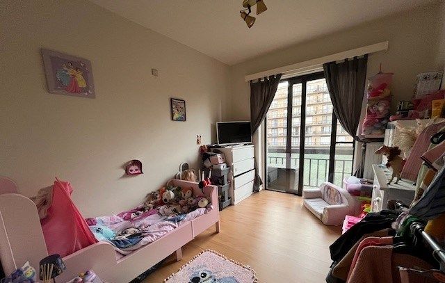 Appartement met 3 slaapkamers, lift en terras te Beveren-Waas foto 10