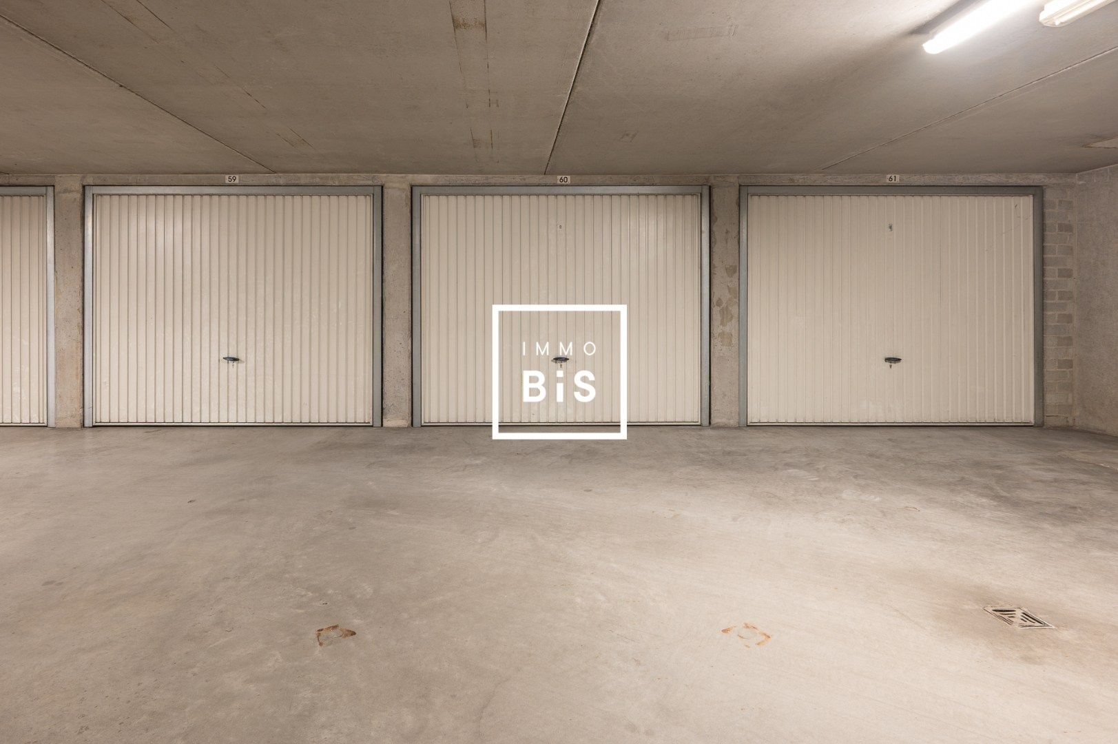 Twee slaapkamer appartement in standingvolle villaresidentie  in het Zoute foto 17