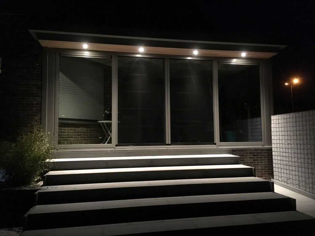 Niet enkel in een oester kan u een pareltje vinden... foto 26