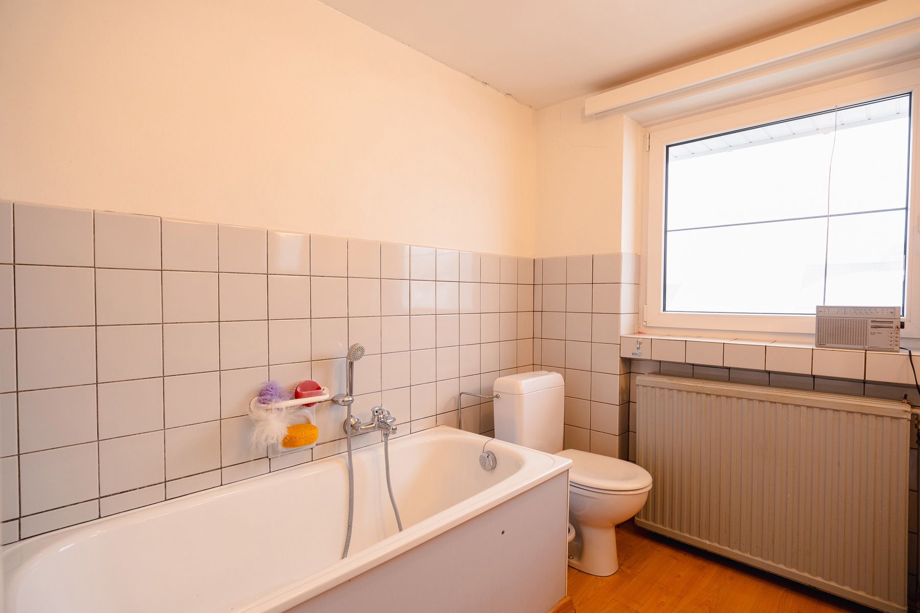 Huis te koop foto 15