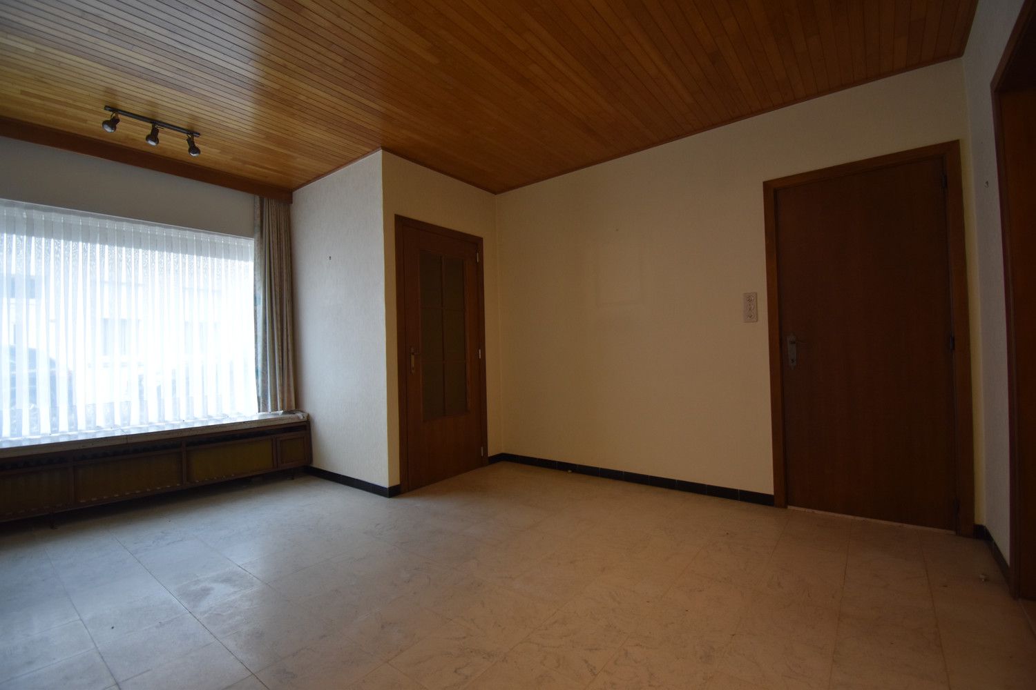 Woning te Meulebeke. foto 2