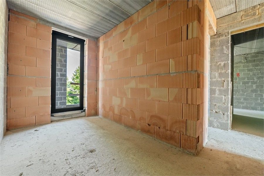 Appartement 07 - eerste verdiep foto 33