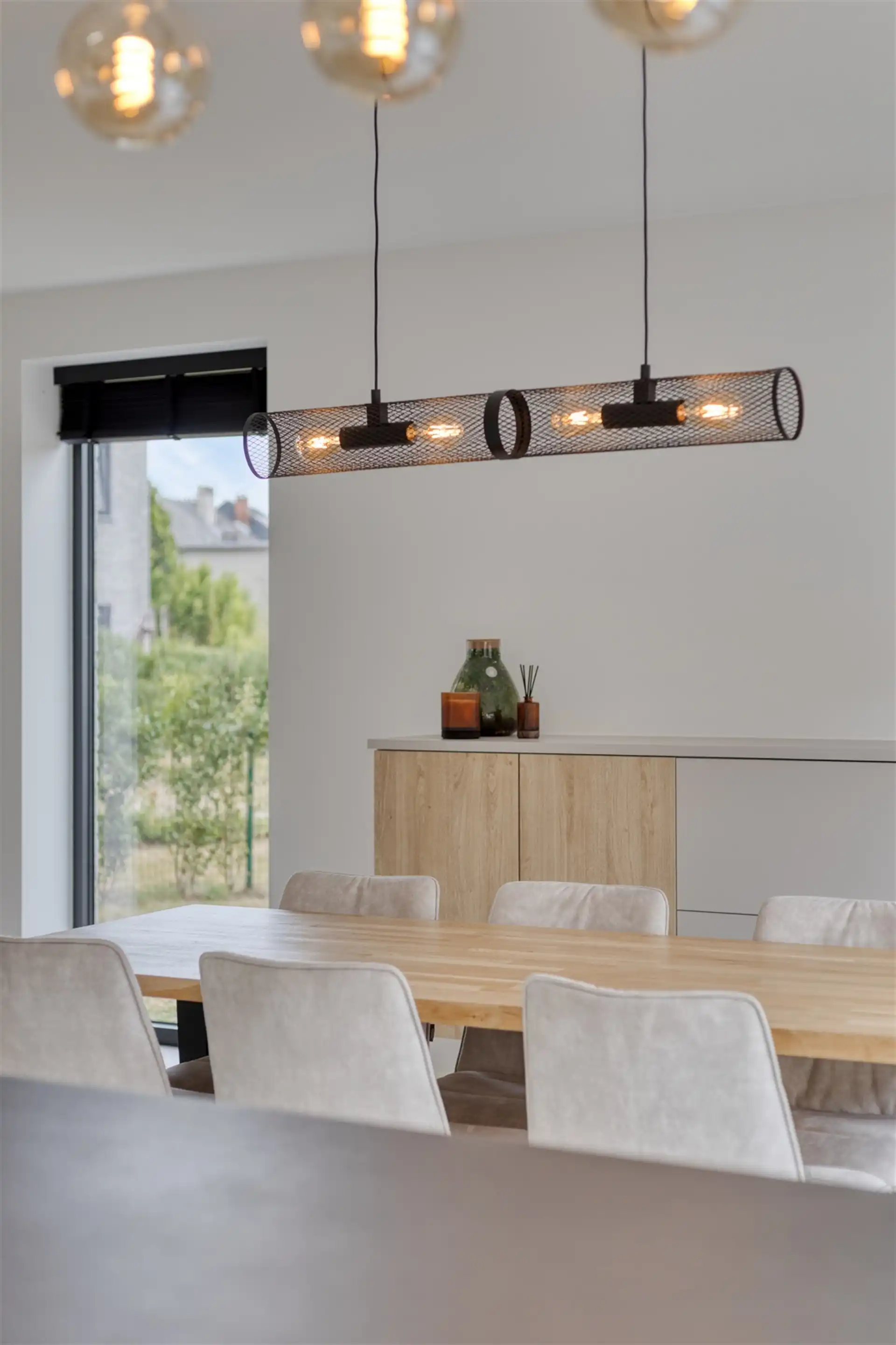 Prachtige nieuwbouwwoning (onder Registratierechten) foto 15