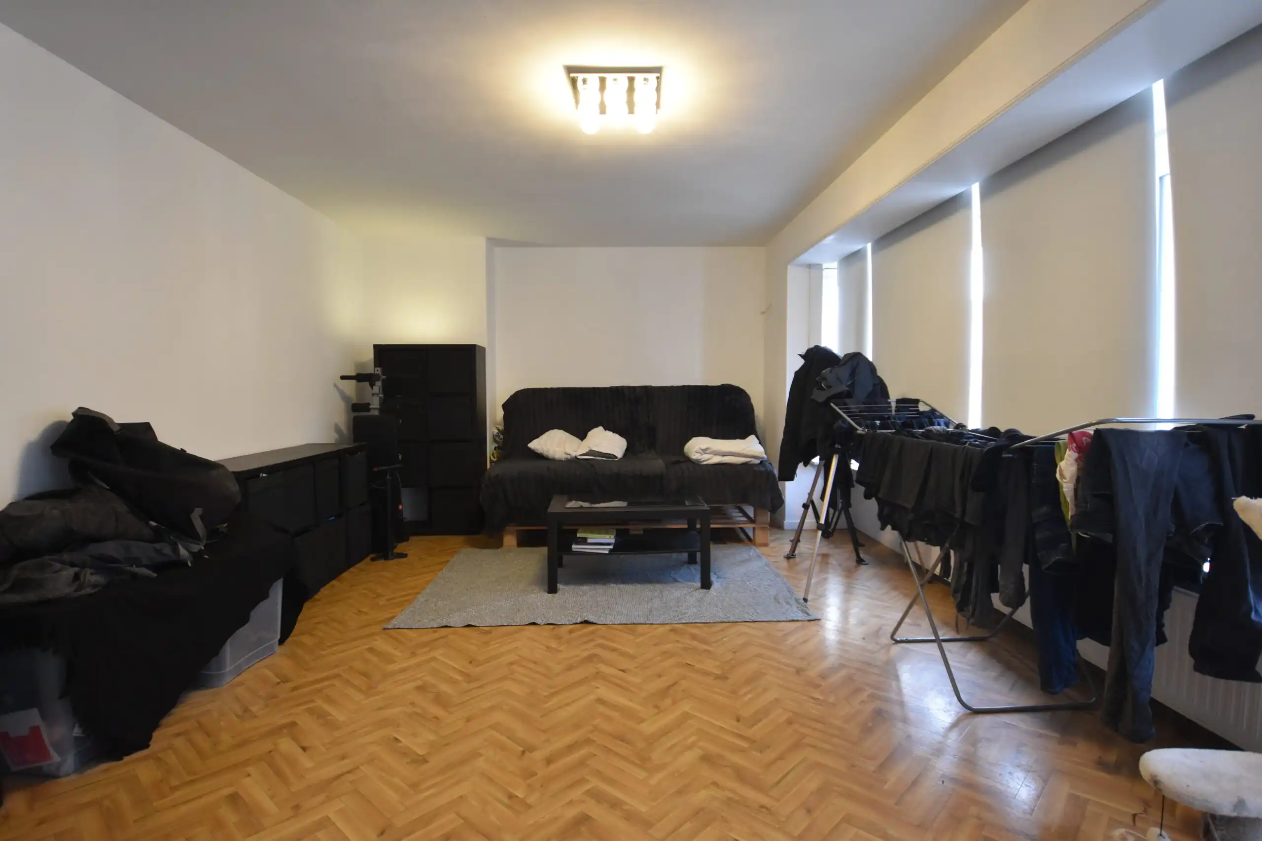 Unieke Vastgoedinvestering in hartje Sint-Niklaas foto 16