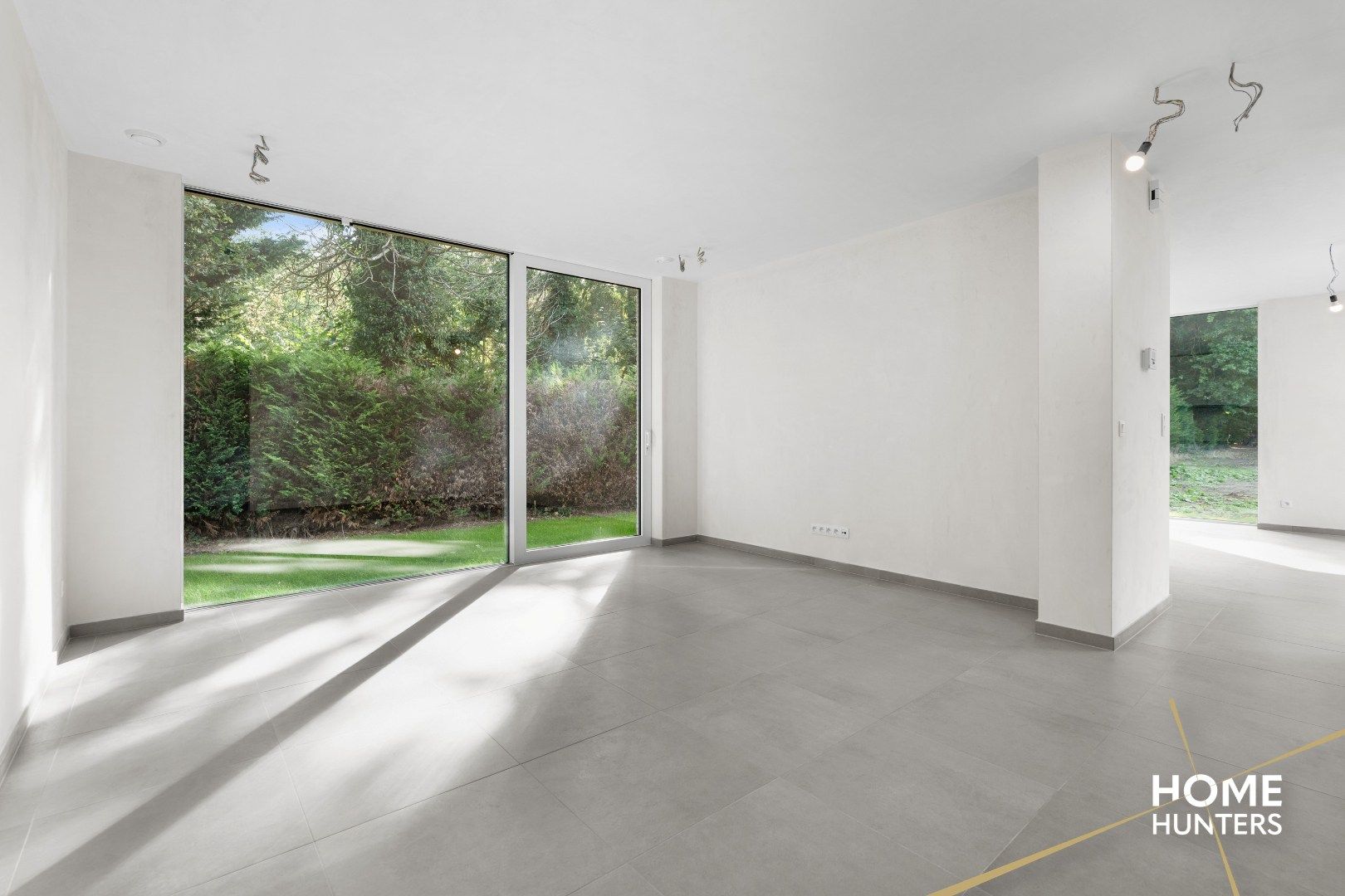 Gezellige en ruime nieuwbouwwoning op rustige ligging! foto 6